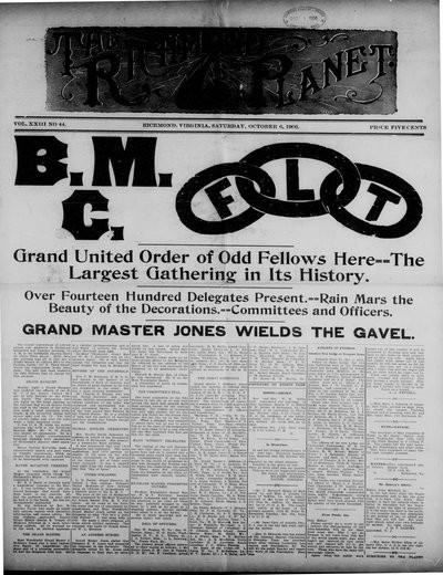 Oct 1906