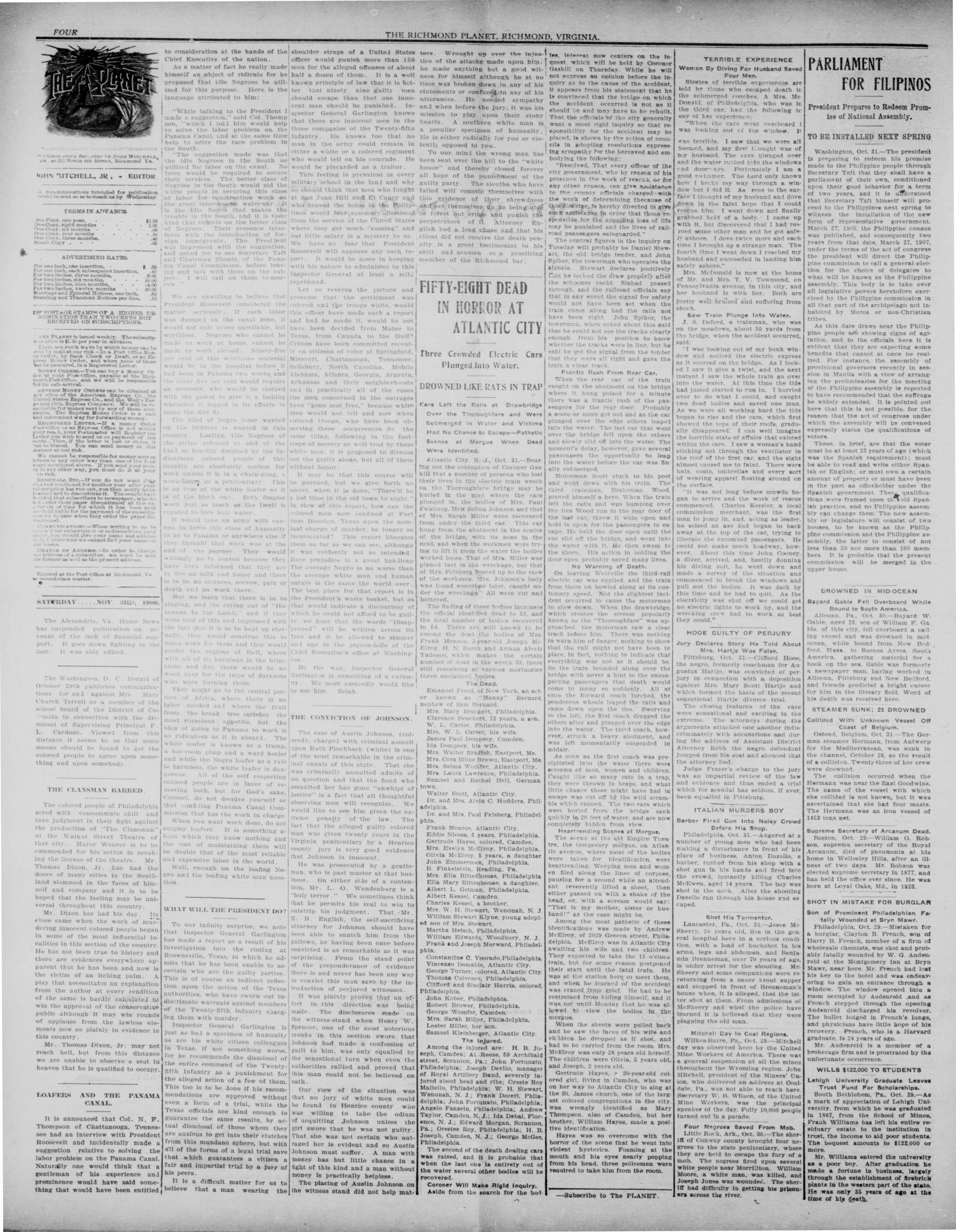 Page 4