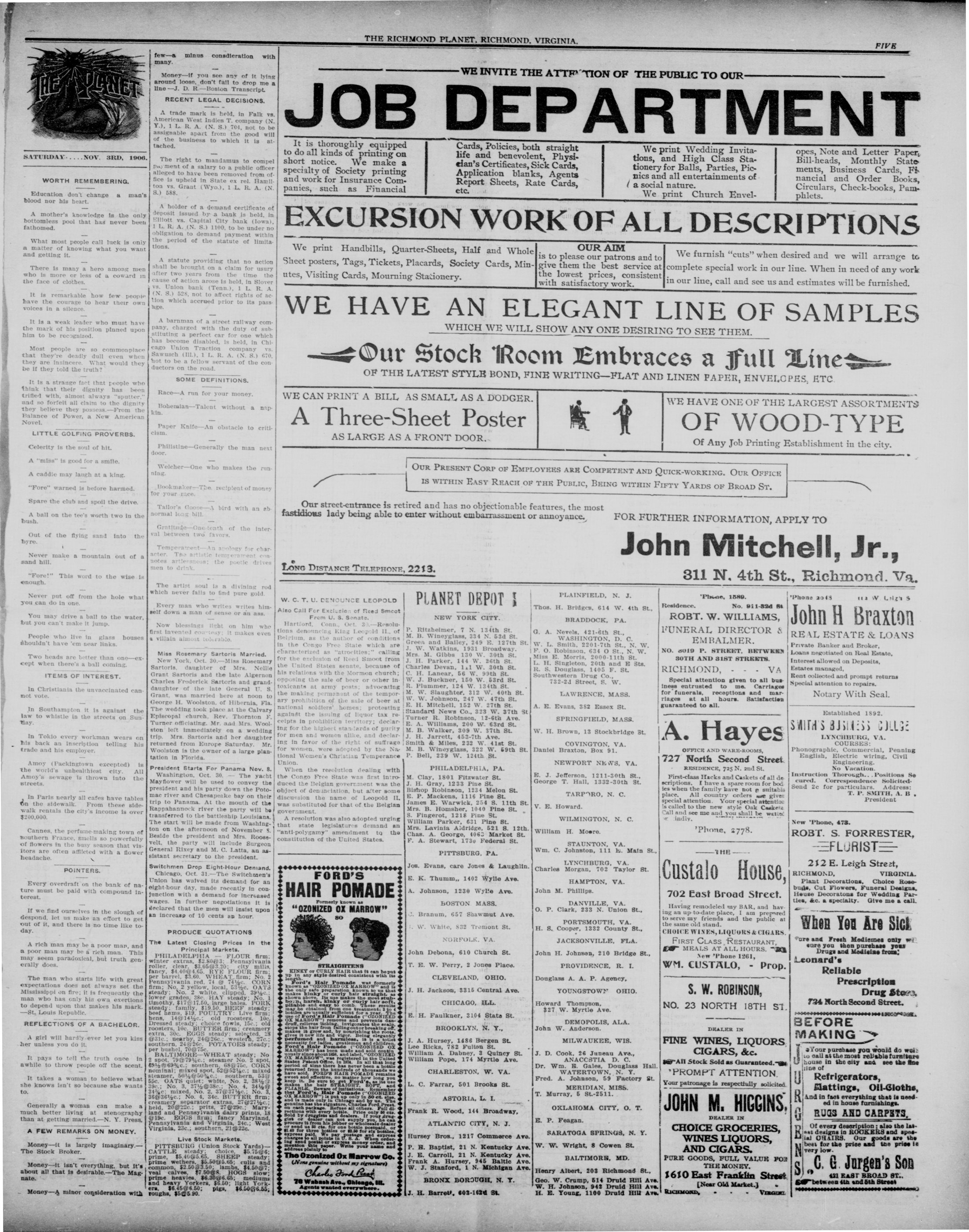 Page 5
