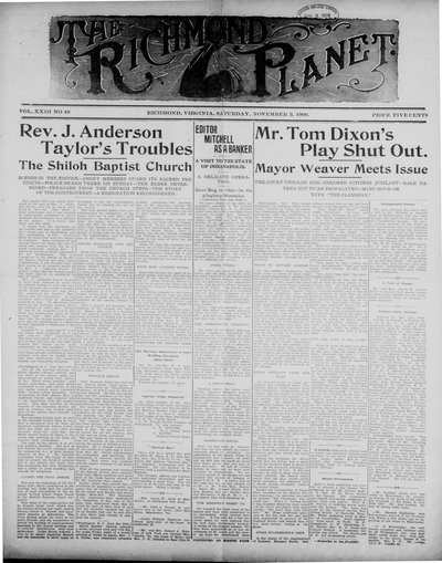 Nov 1906