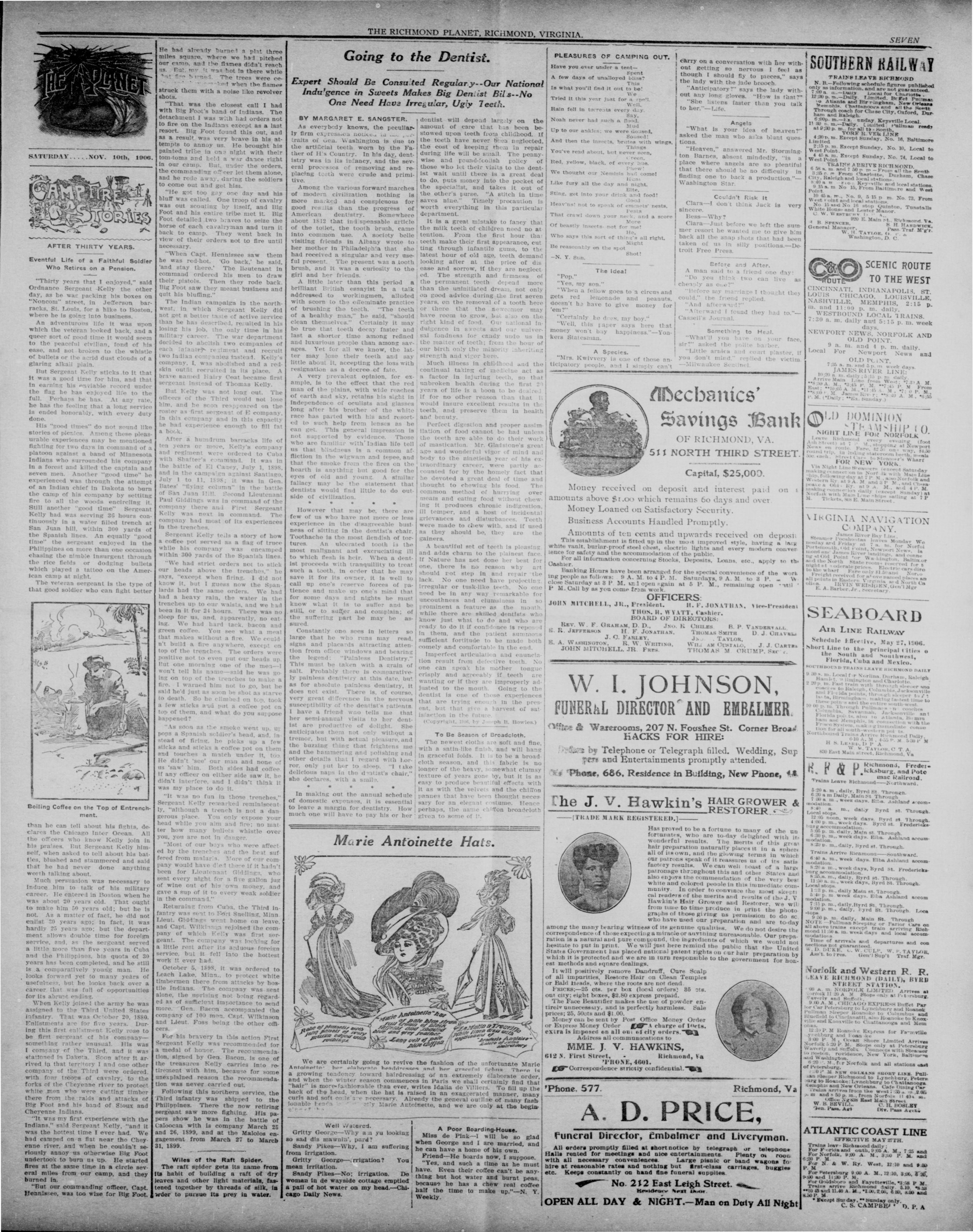 Page 7