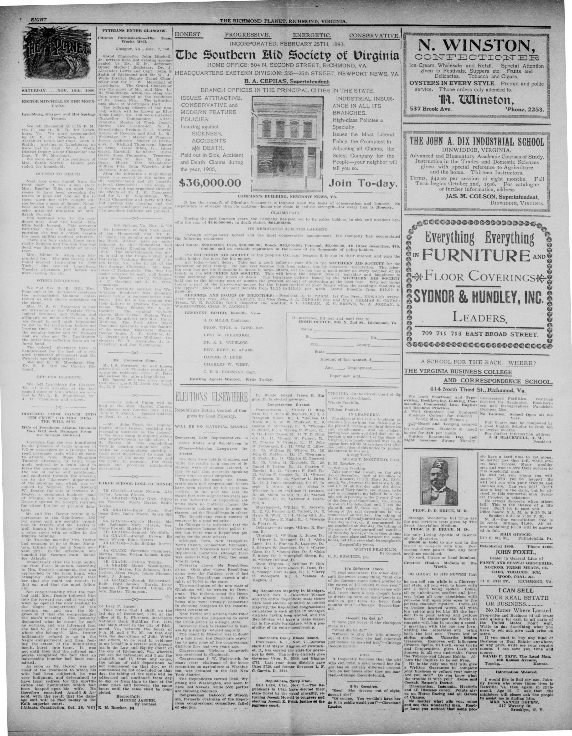 Page 8