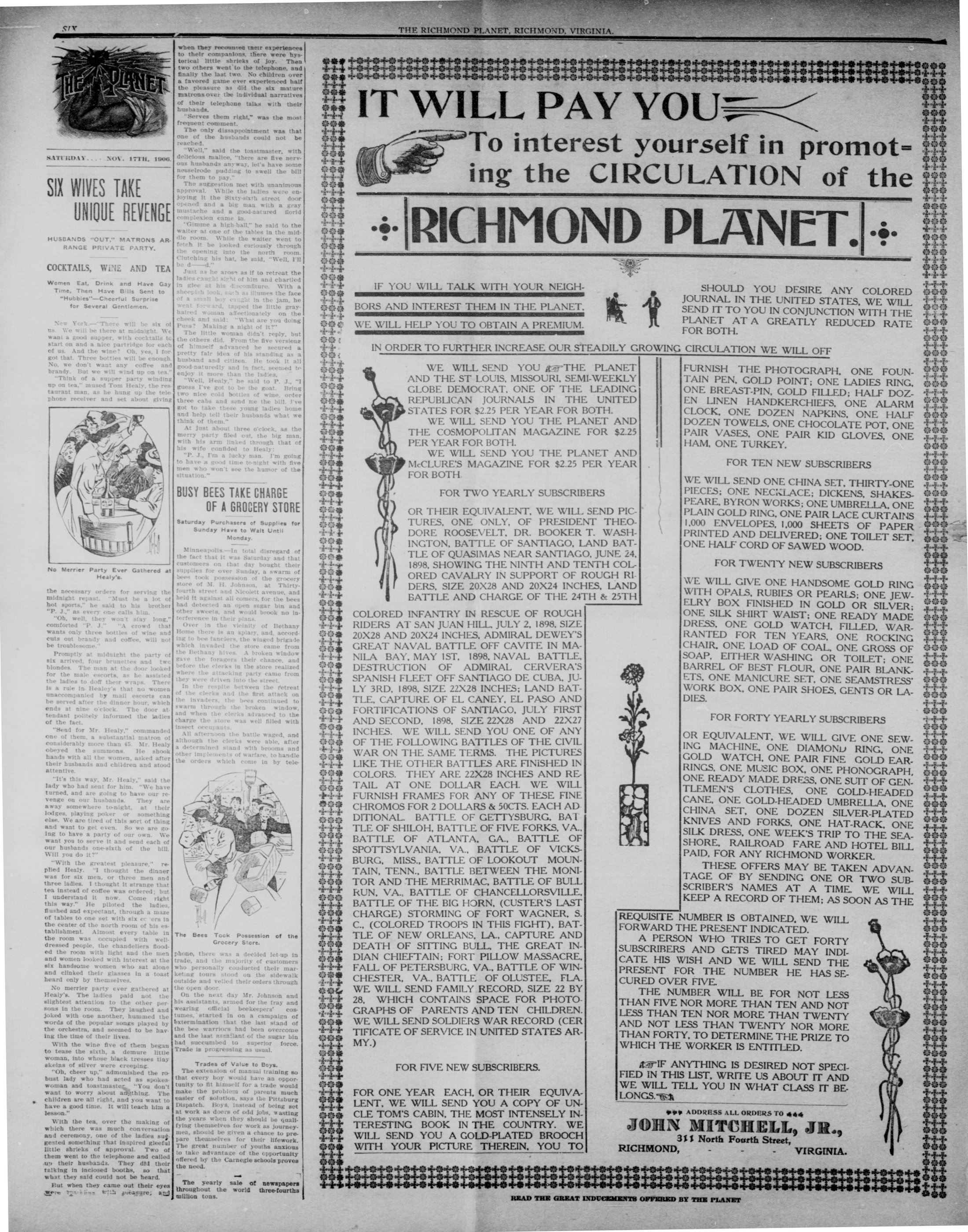 Page 6