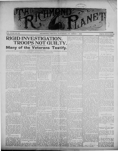 Dec 1906