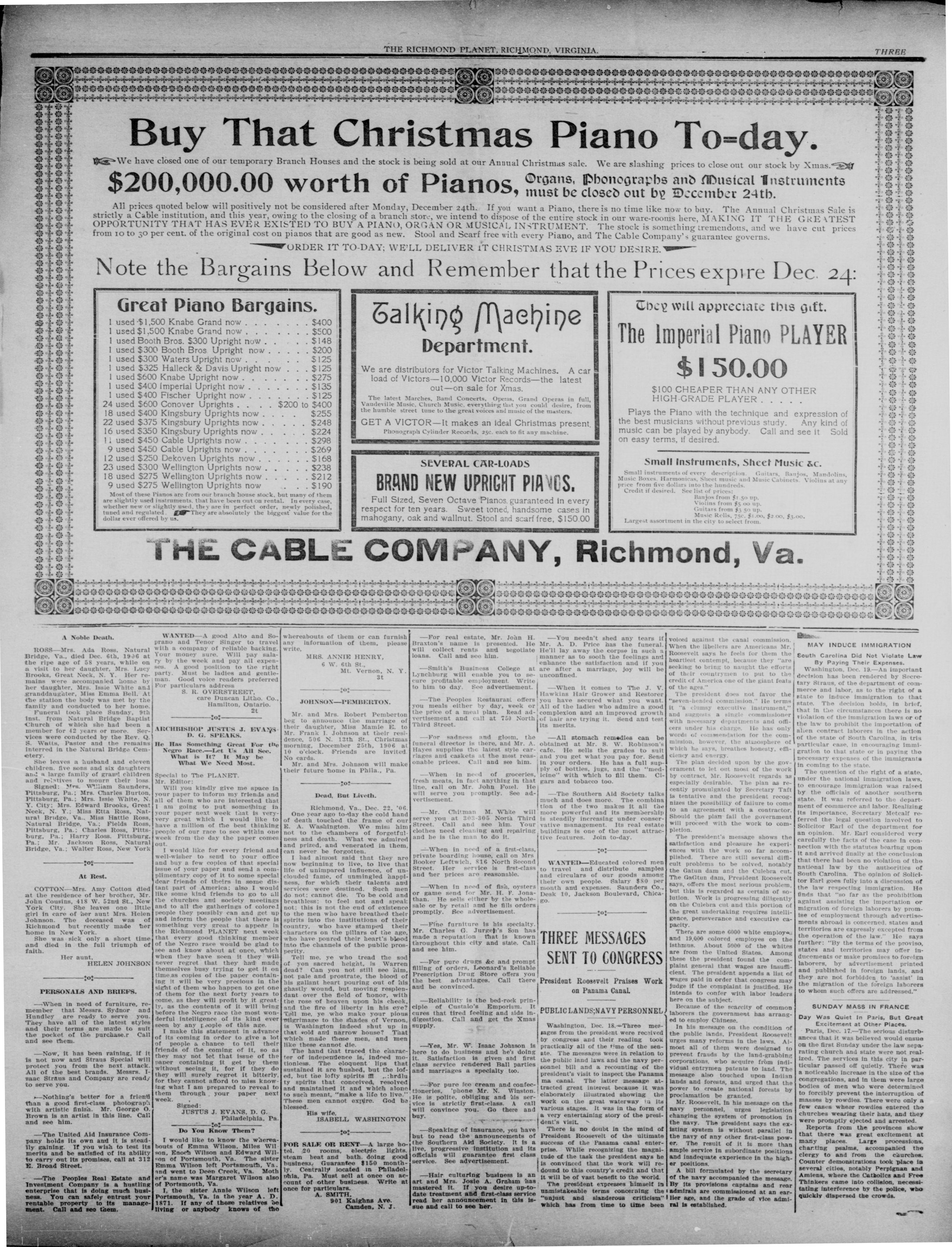 Page 3