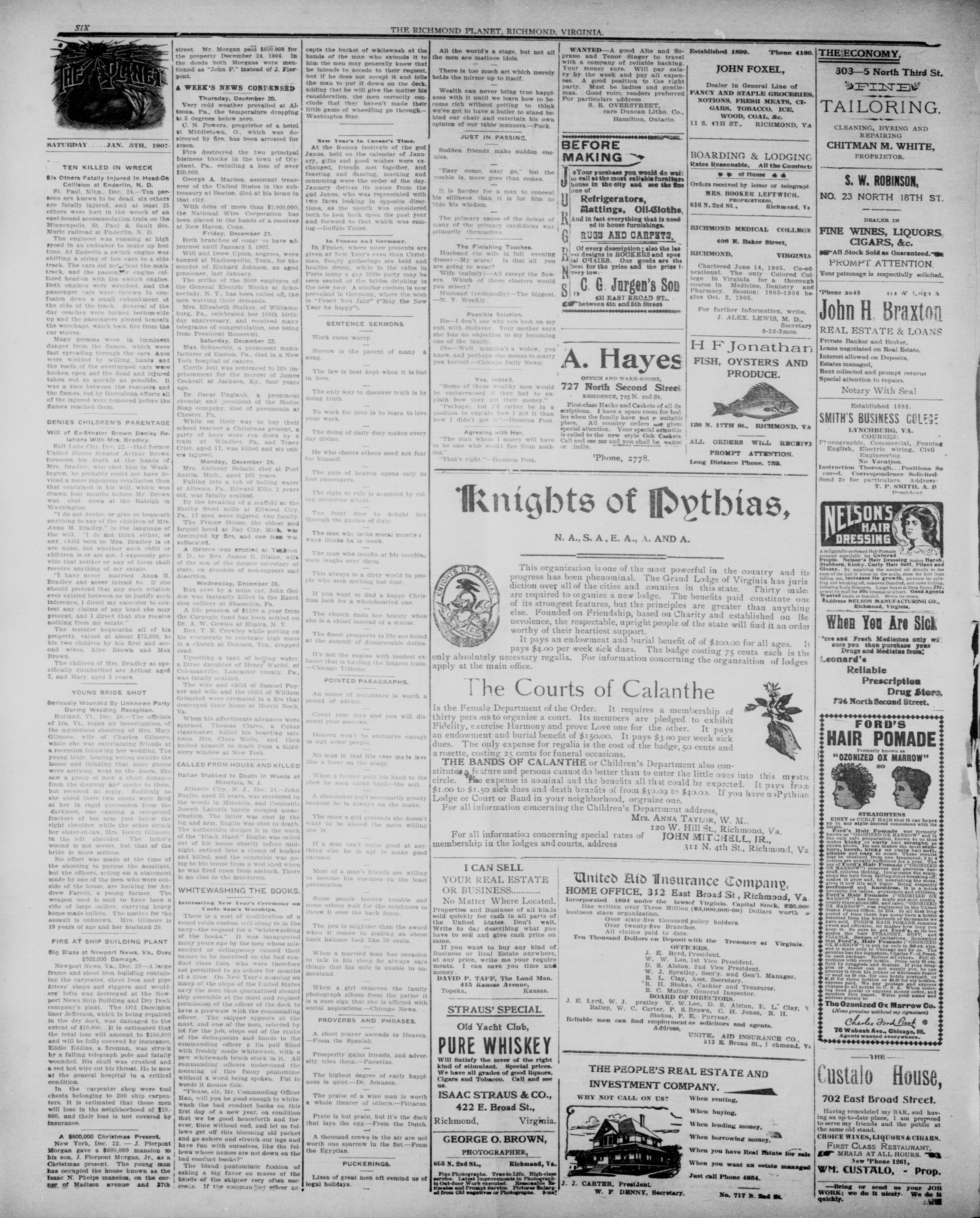 Page 6