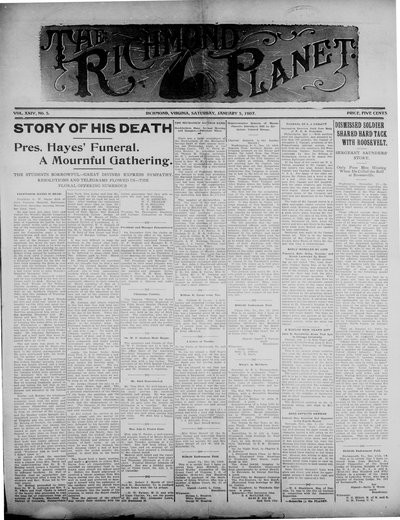 1907
