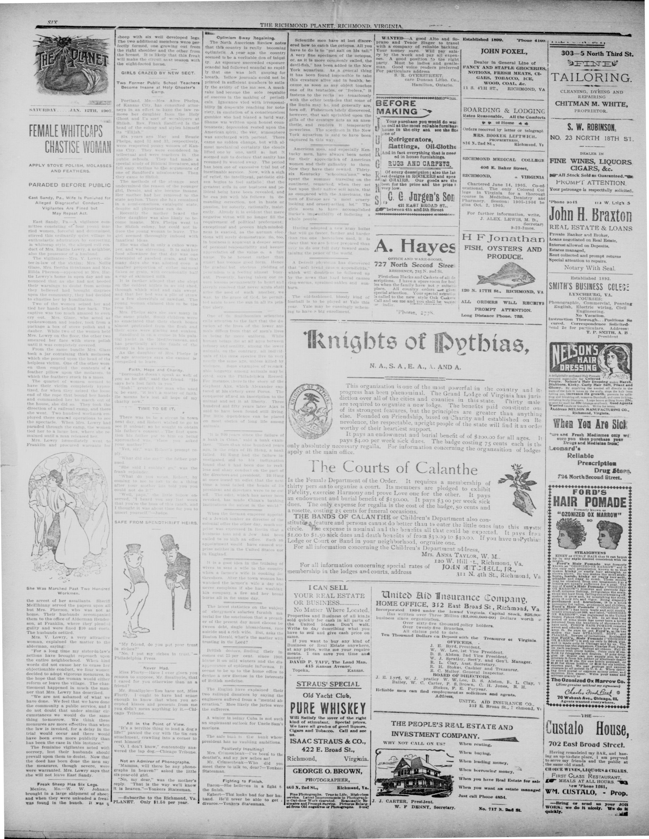 Page 6