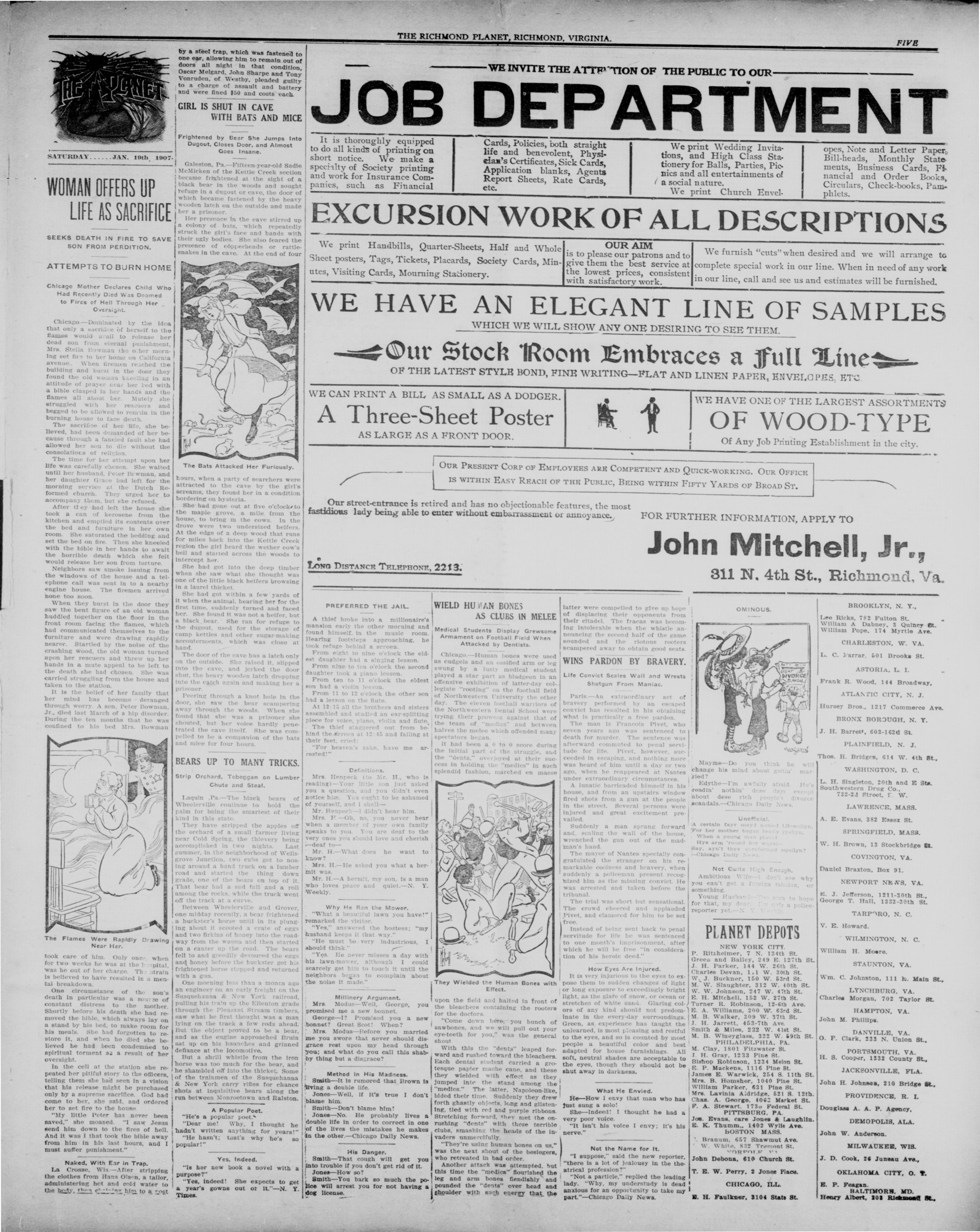 Page 5