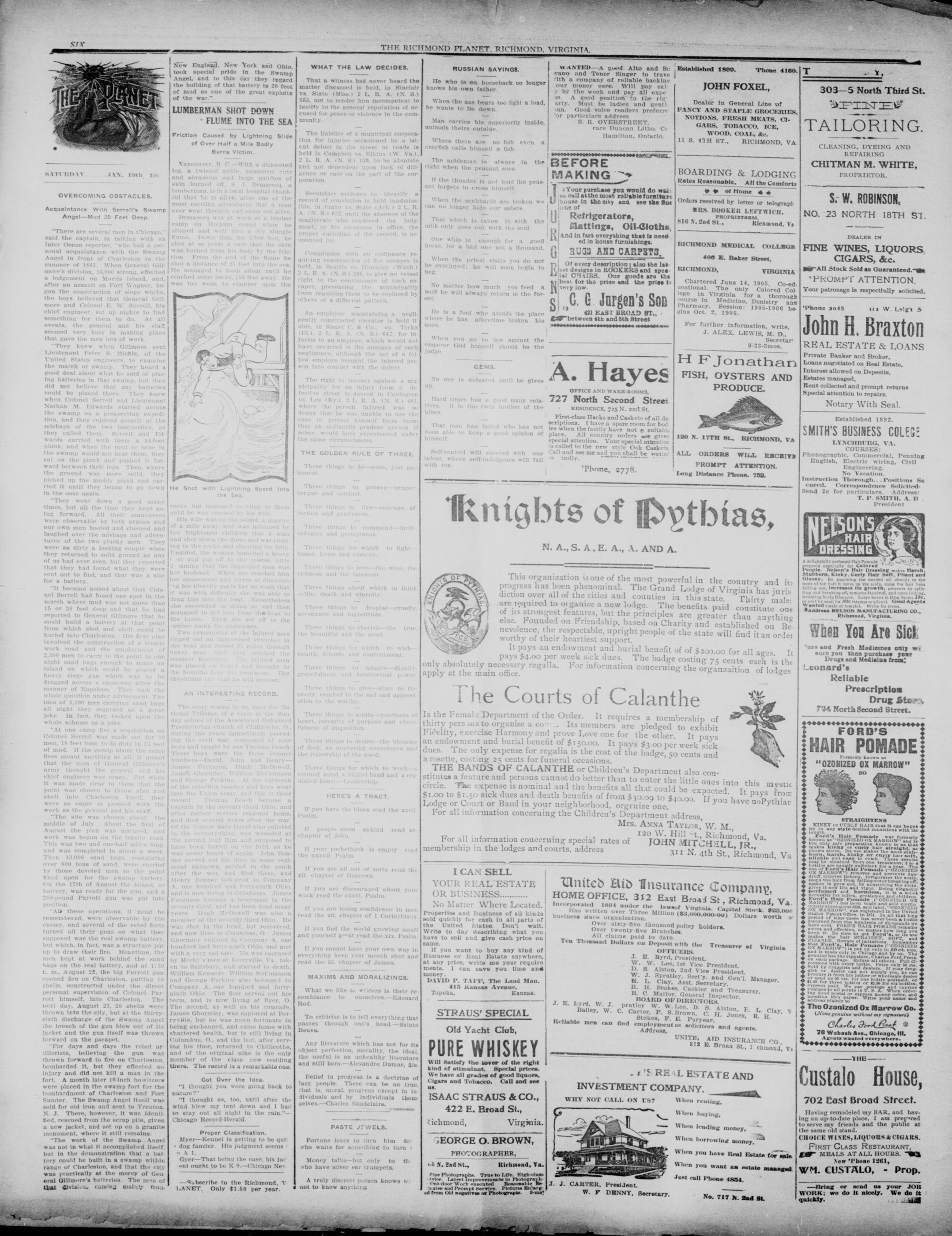 Page 6