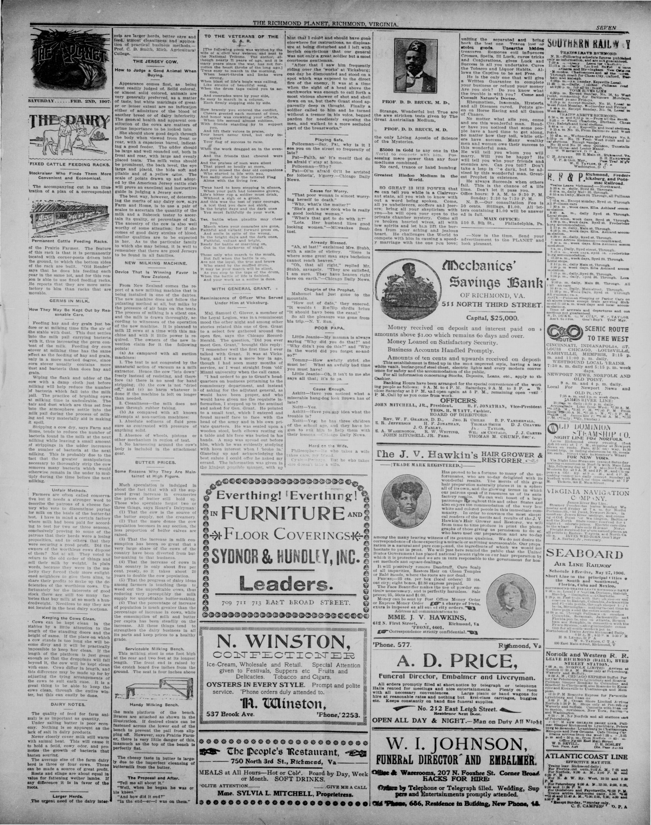 Page 7