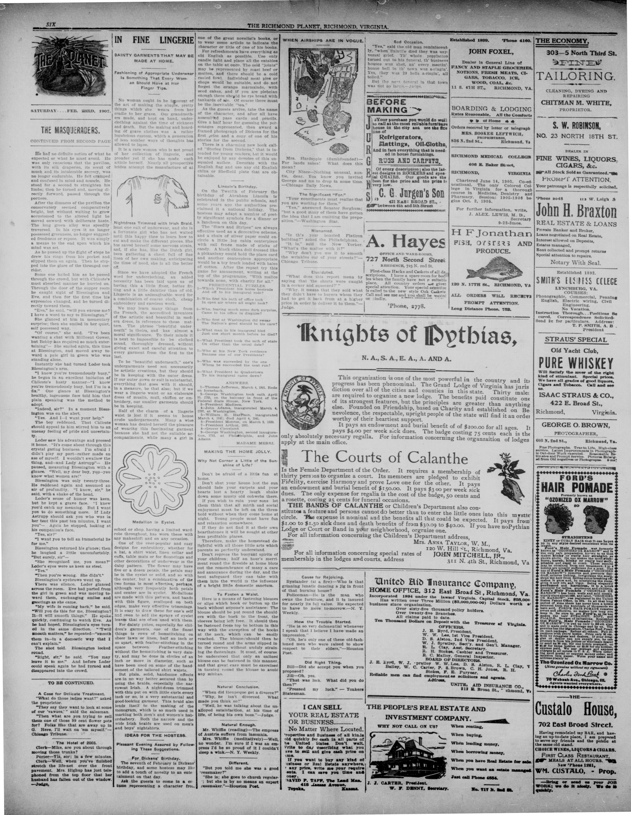 Page 6