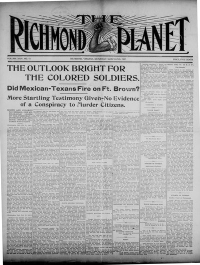 Mar 1907