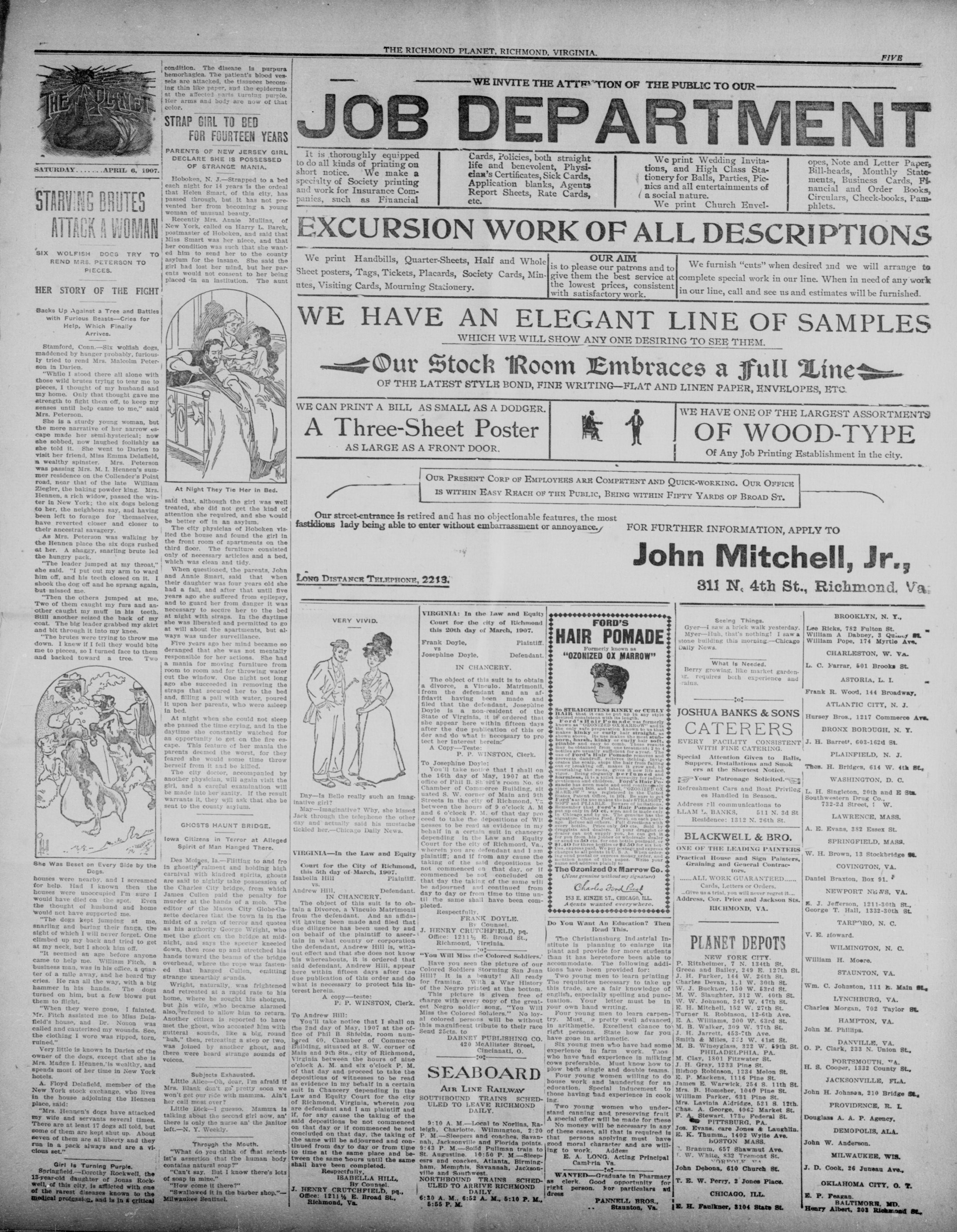 Page 5