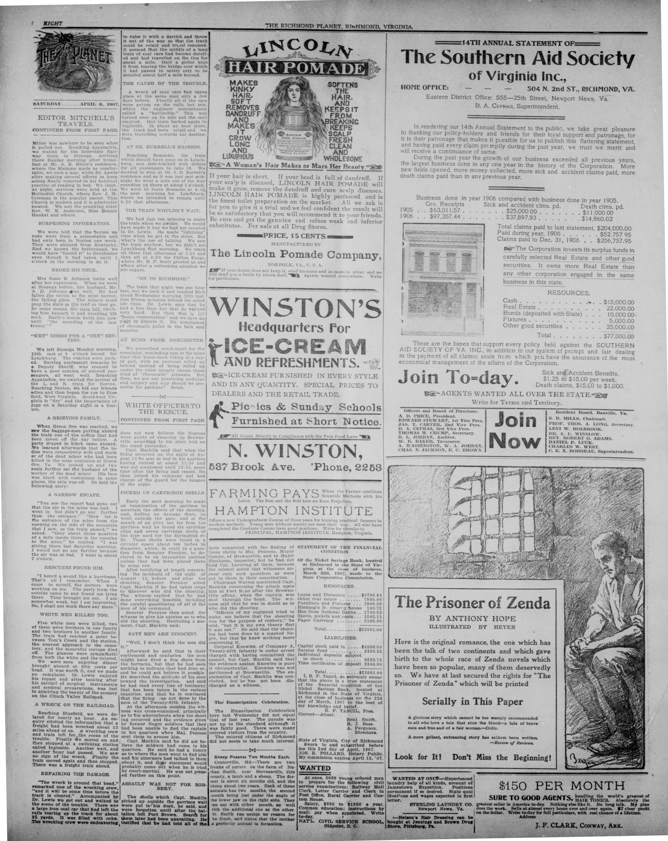 Page 8