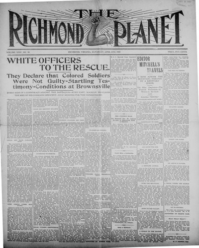Apr 1907