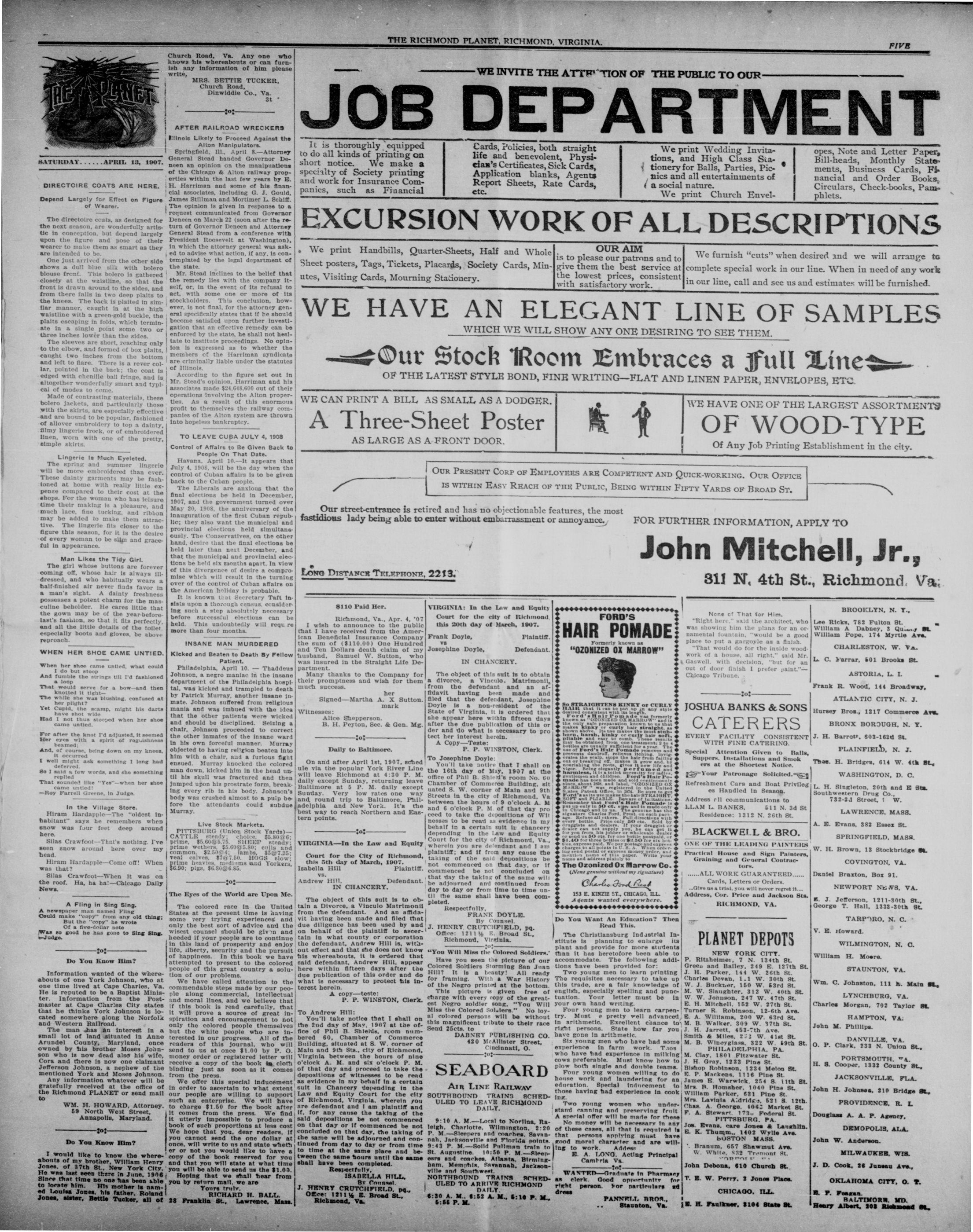 Page 5