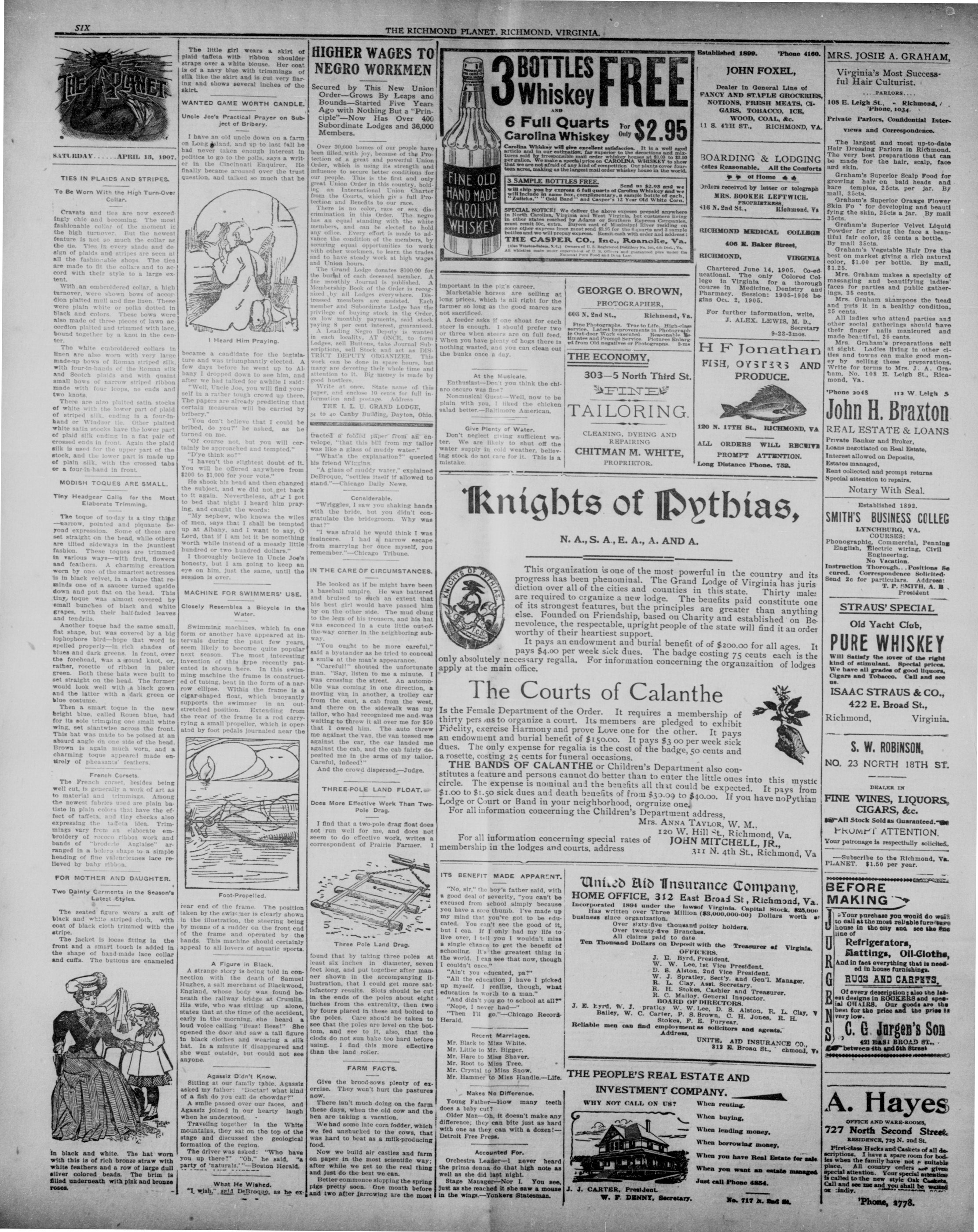 Page 6