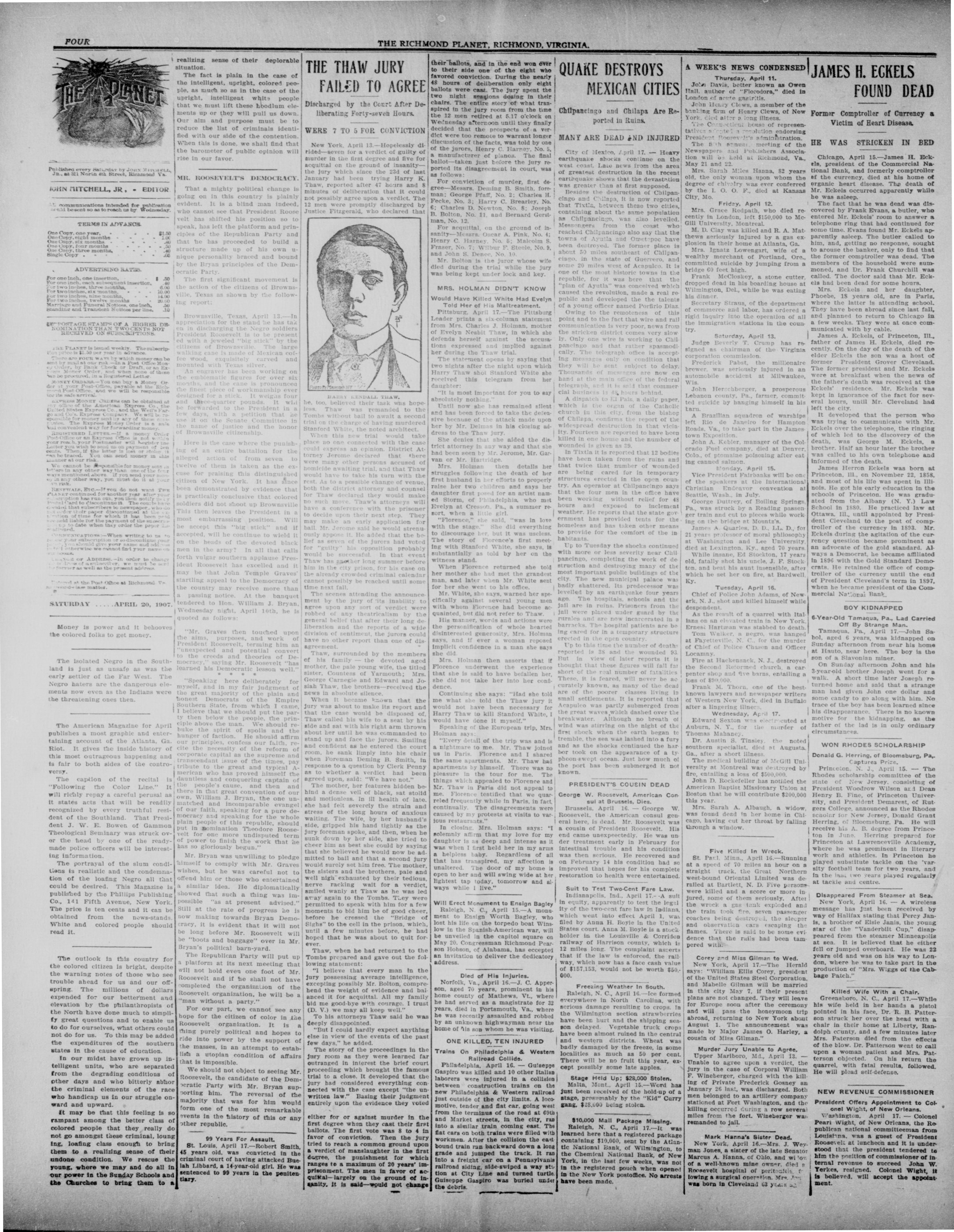 Page 4