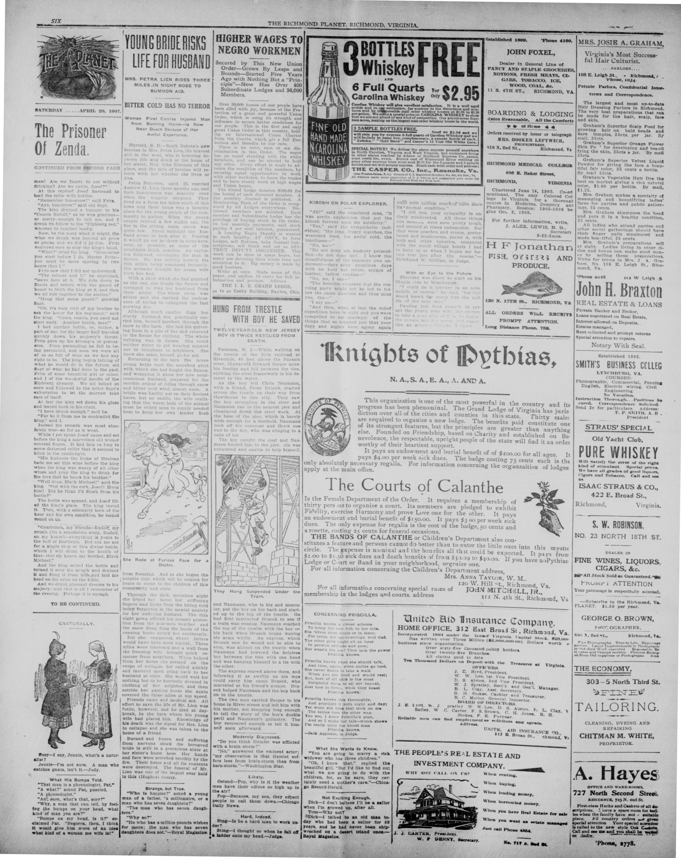 Page 6
