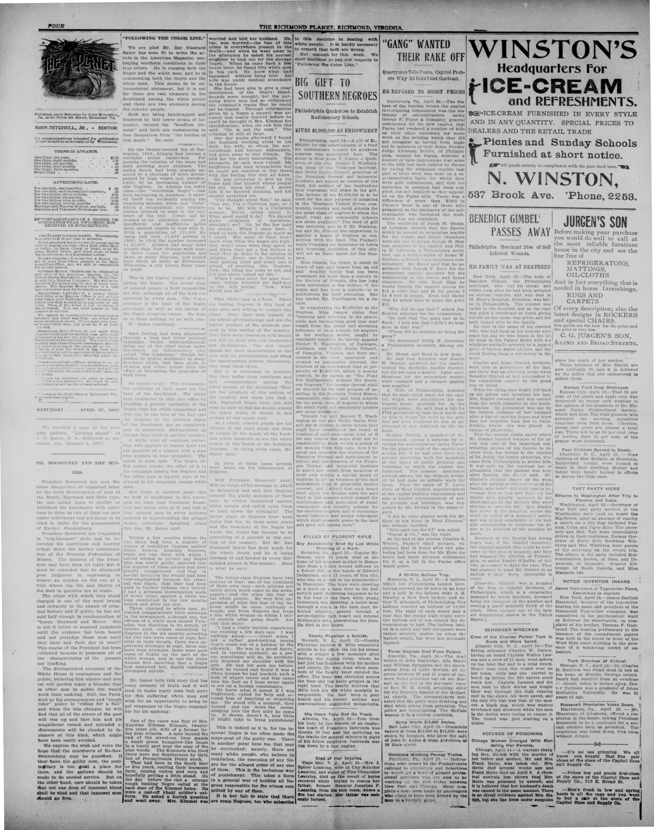 Page 4