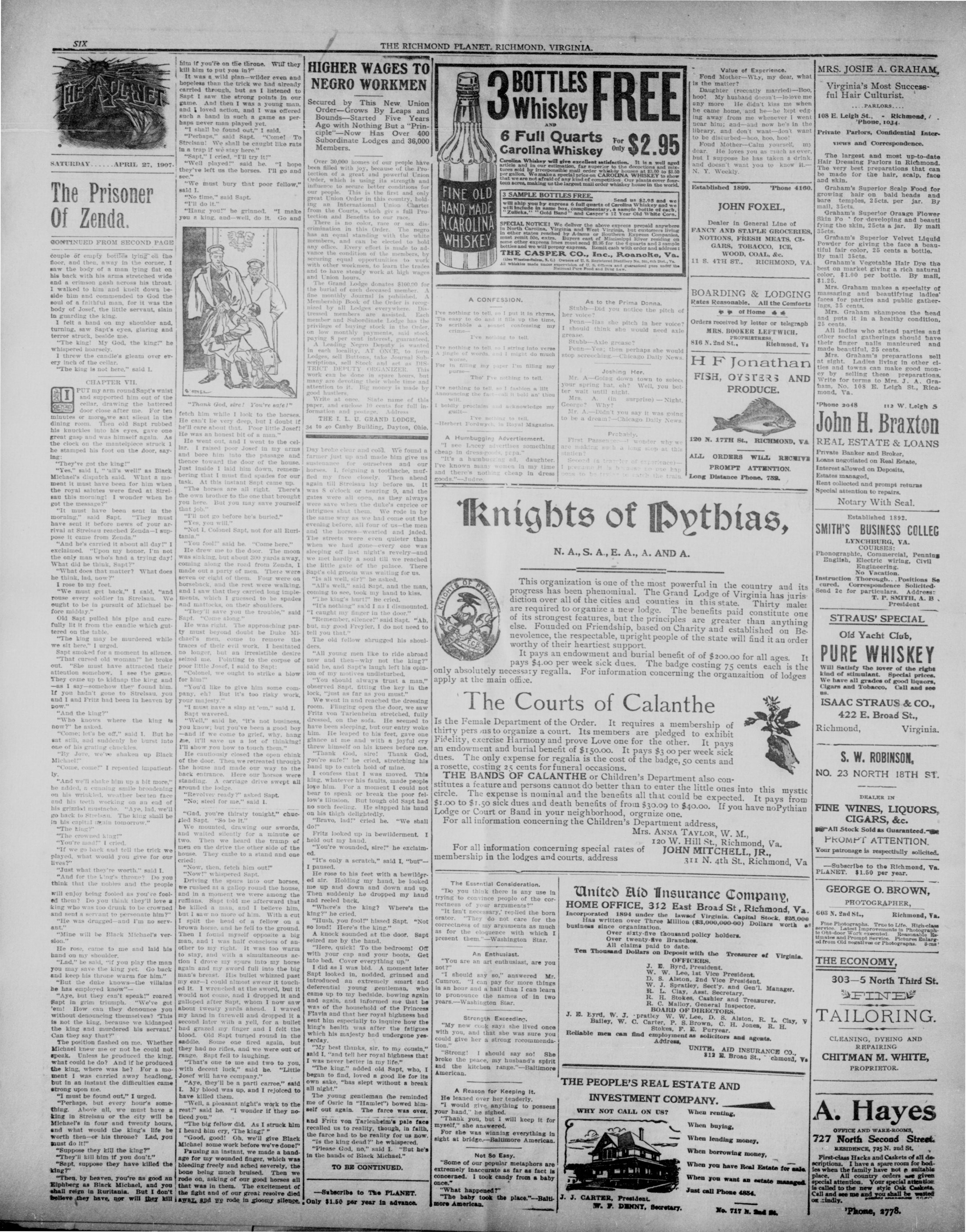 Page 6