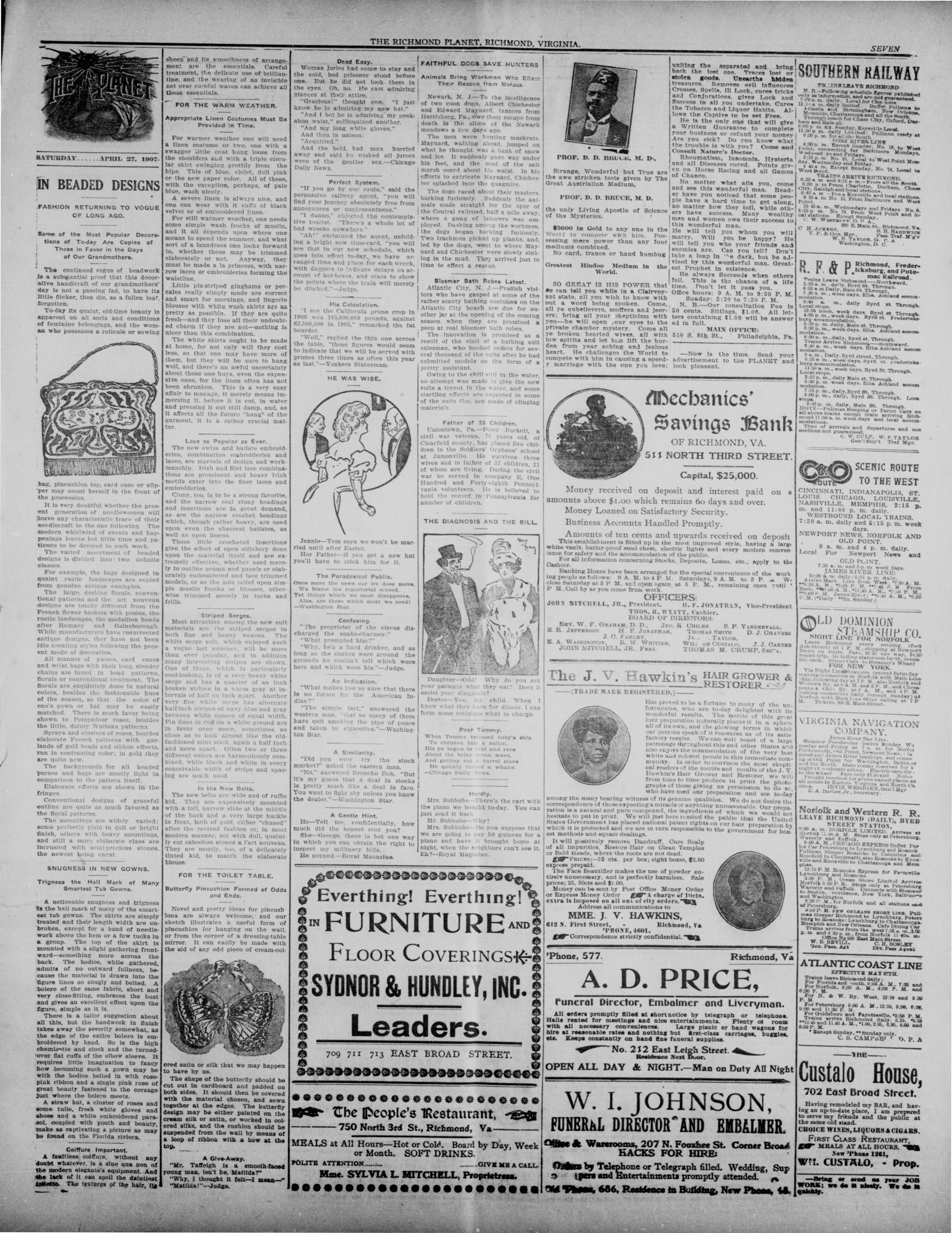 Page 7