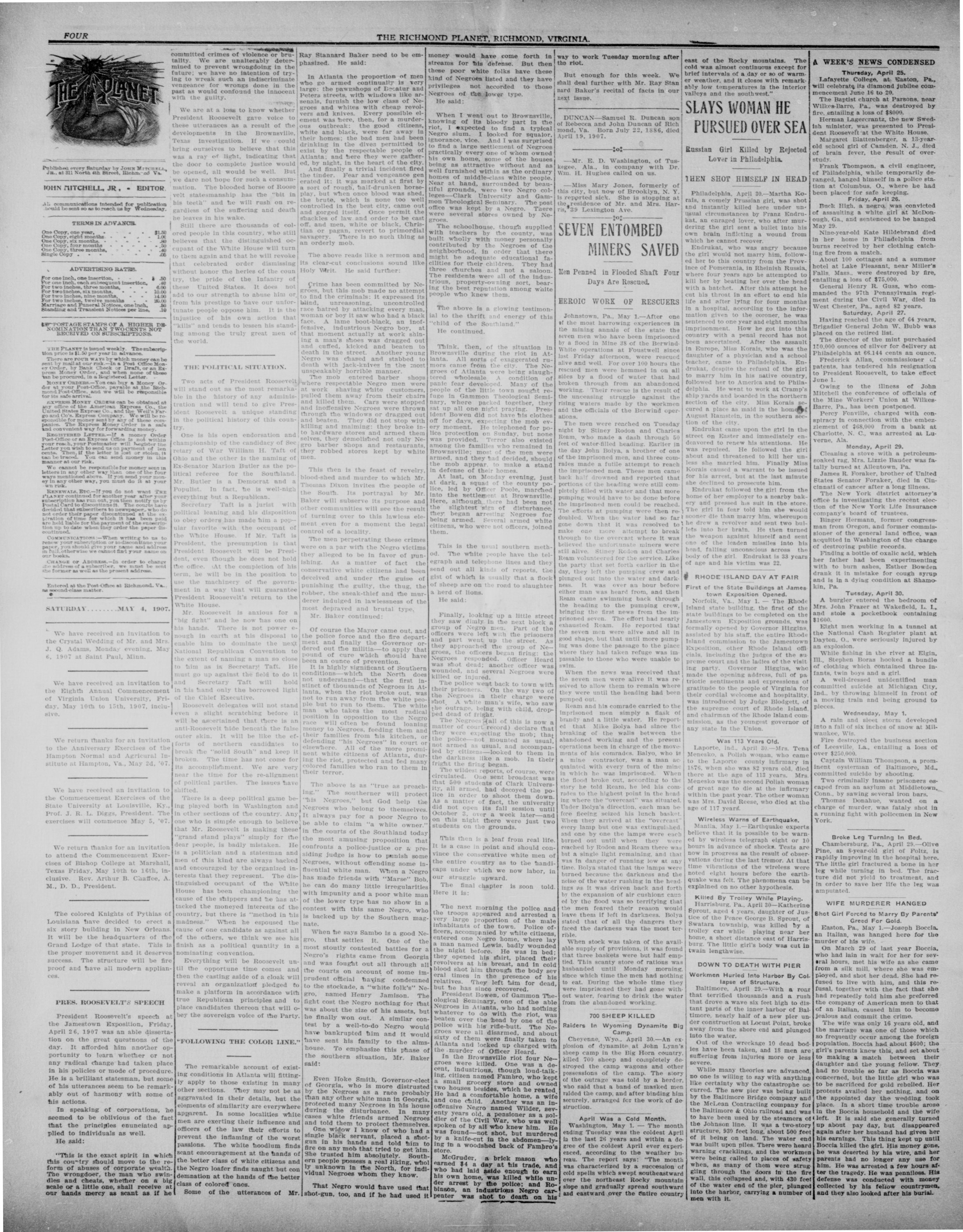 Page 4