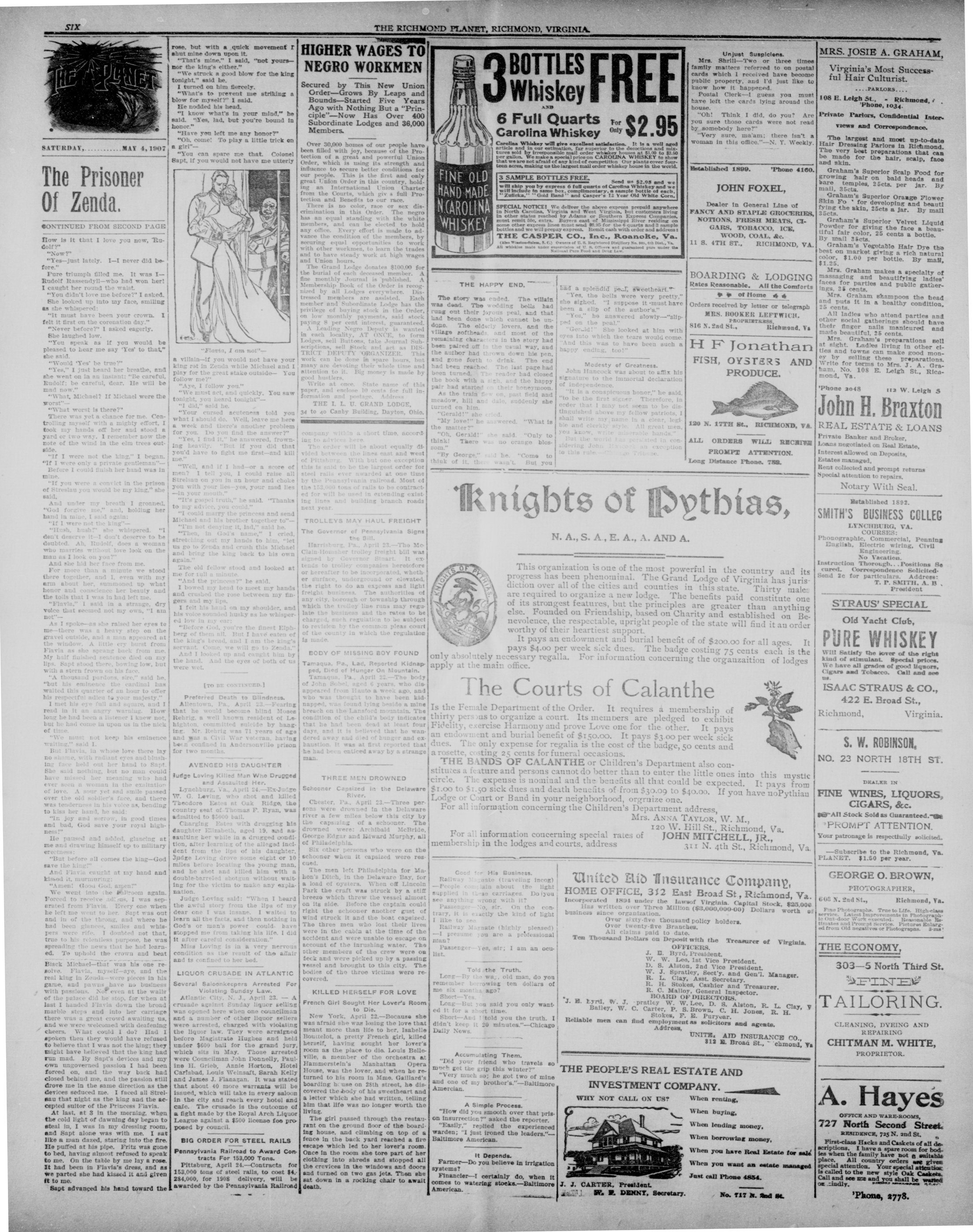Page 6