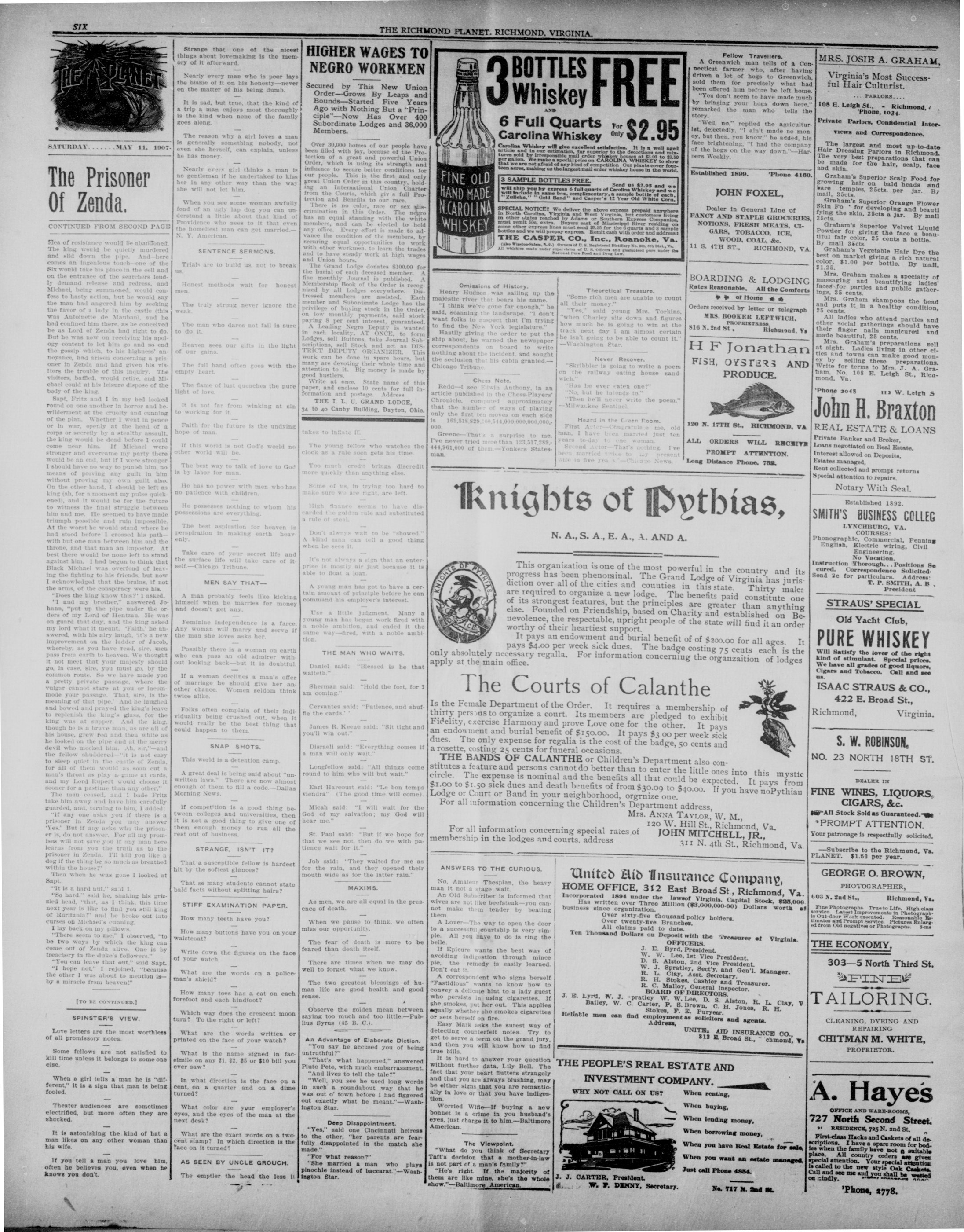 Page 6