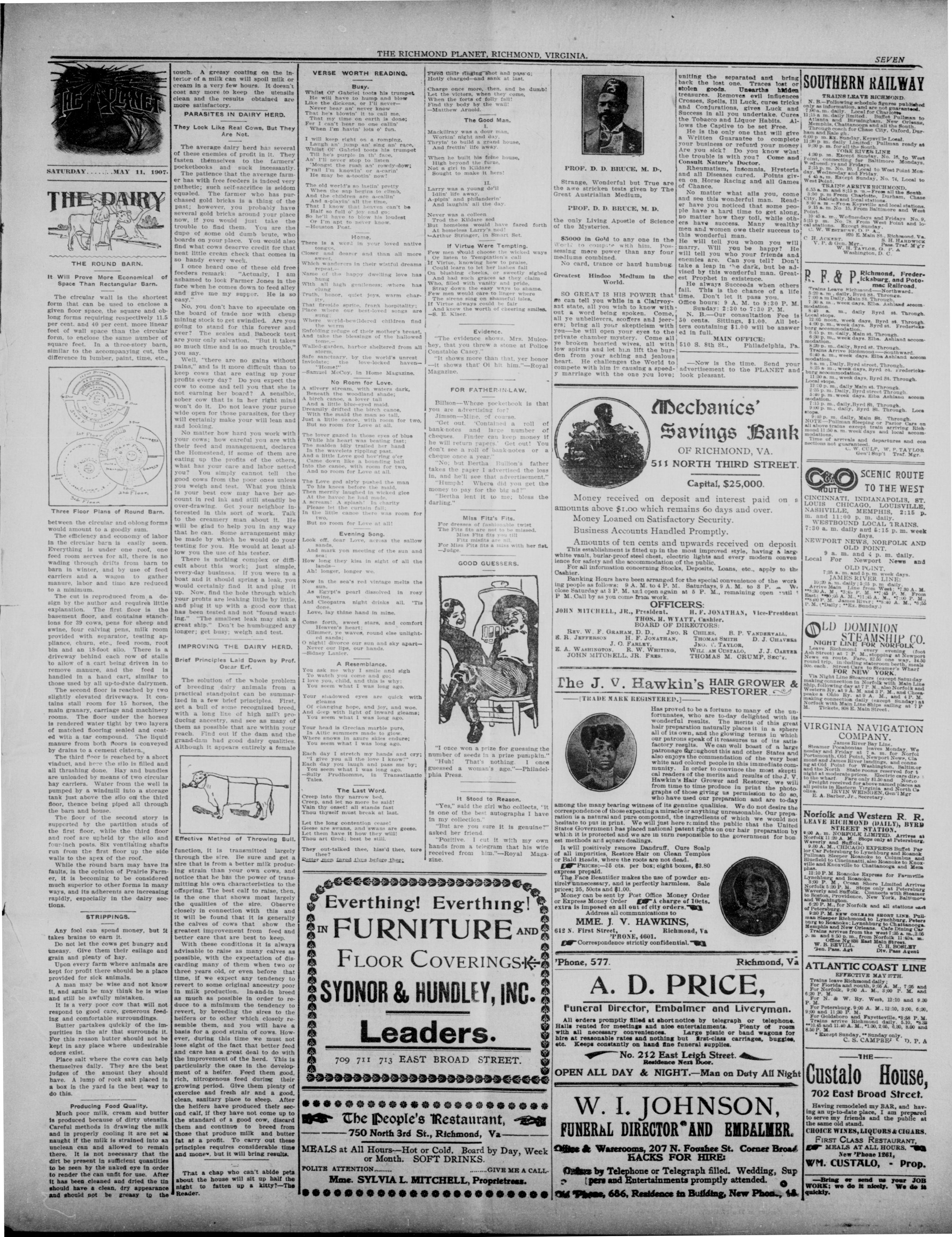 Page 7