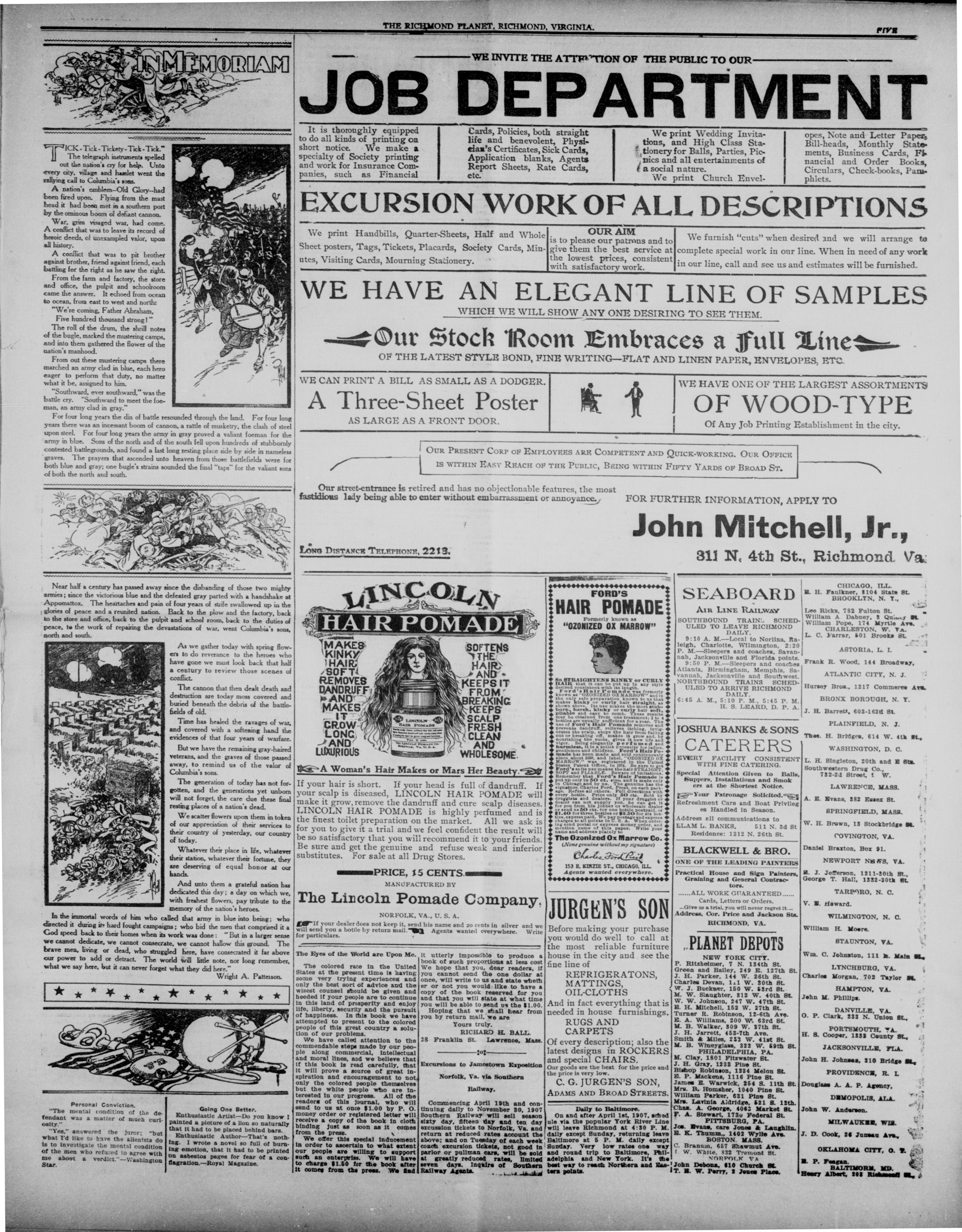 Page 5