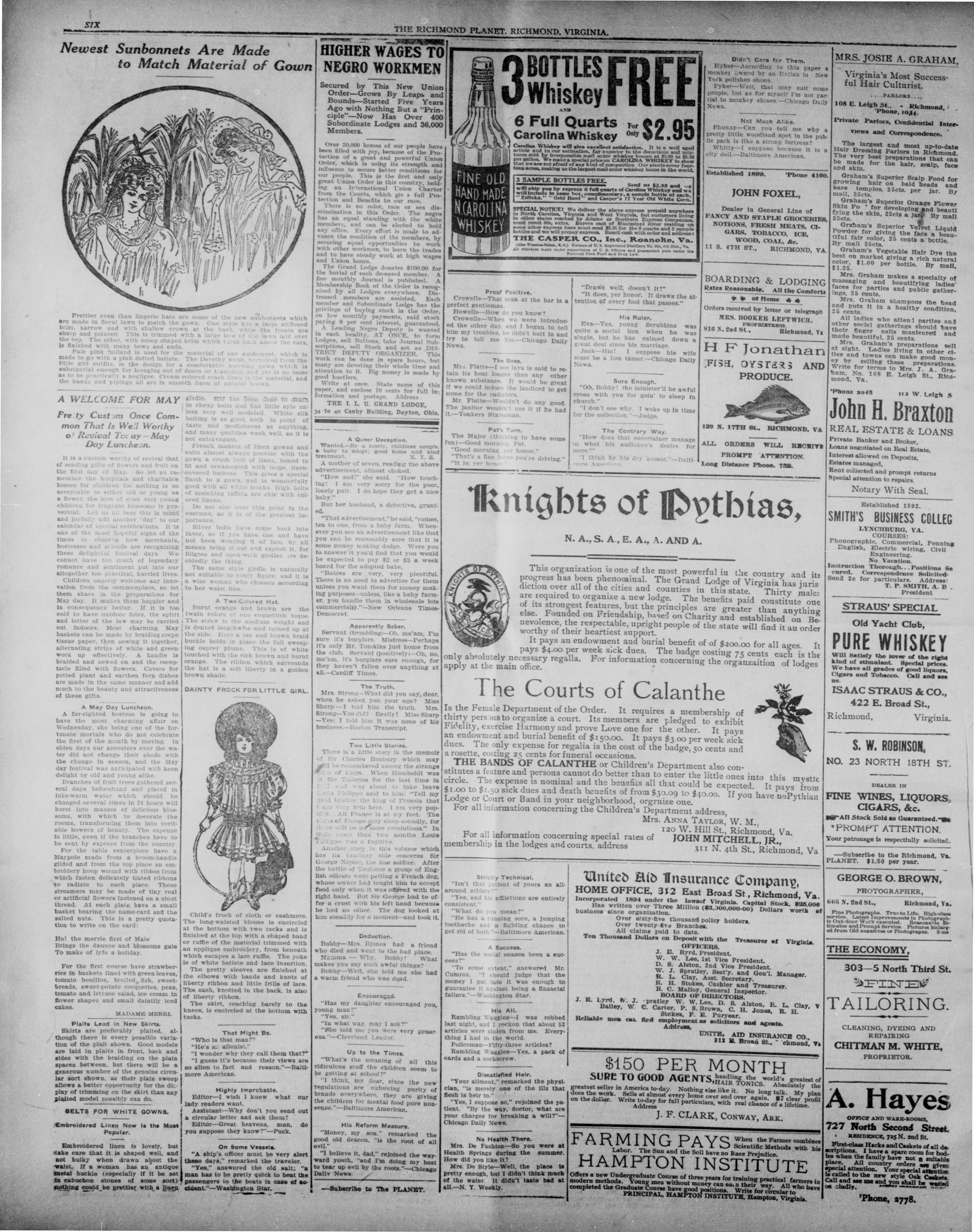 Page 6