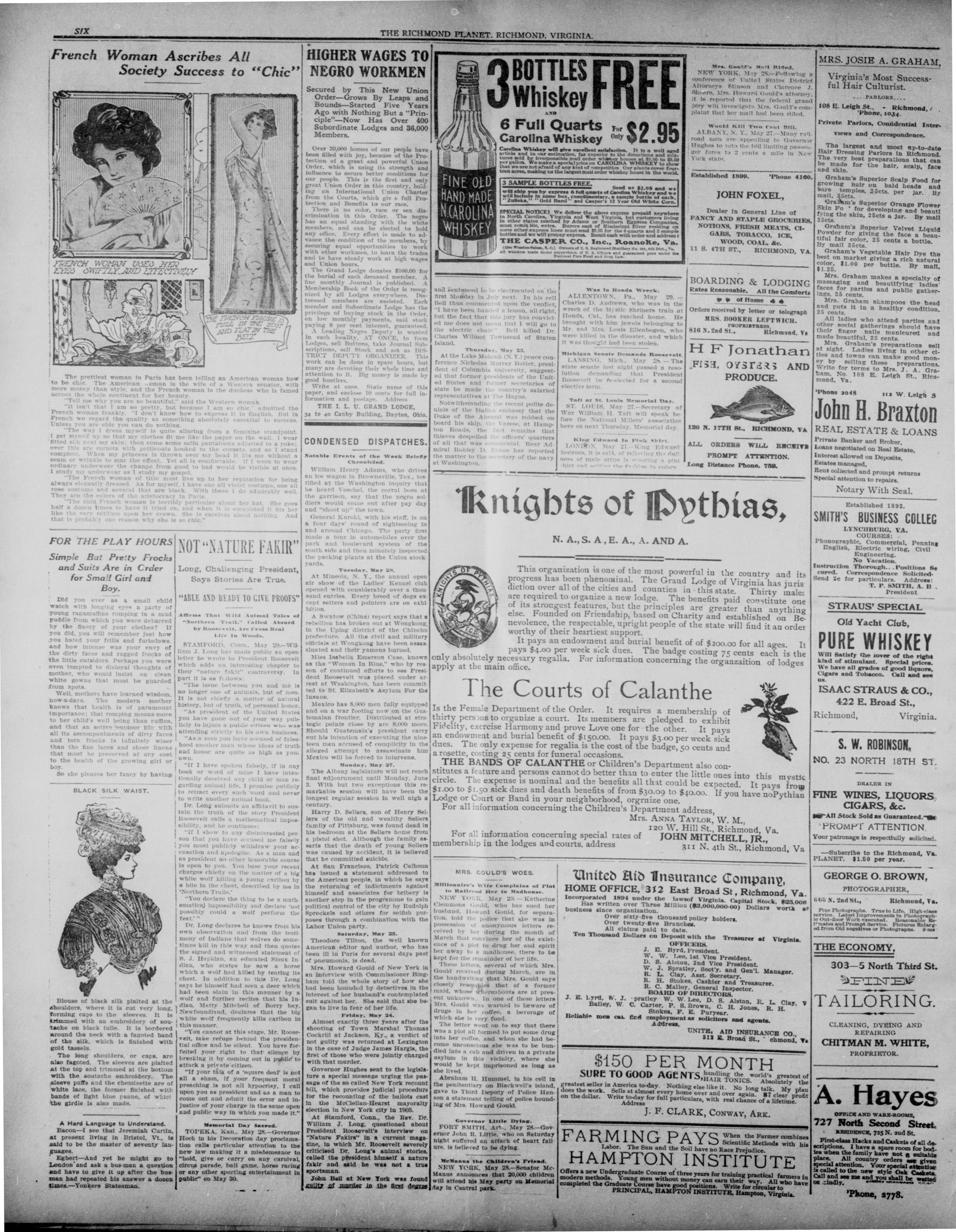 Page 6
