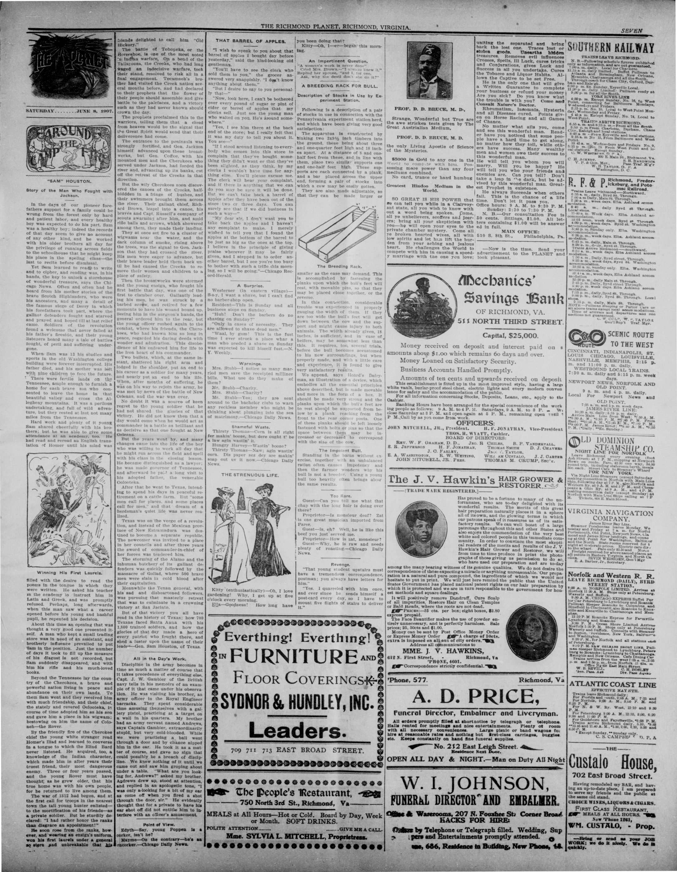Page 7