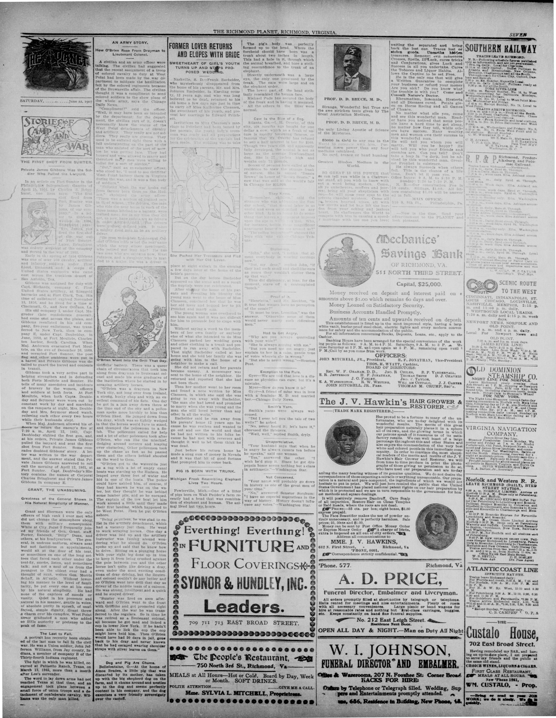 Page 7
