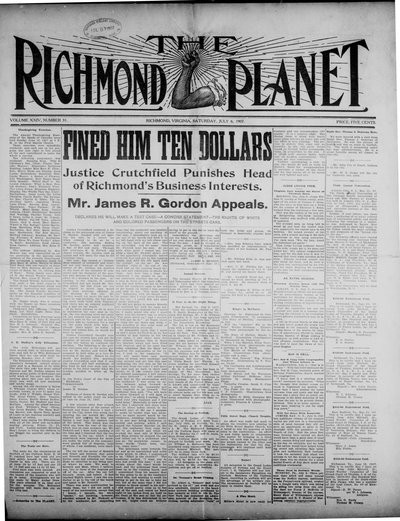 Jul 1907