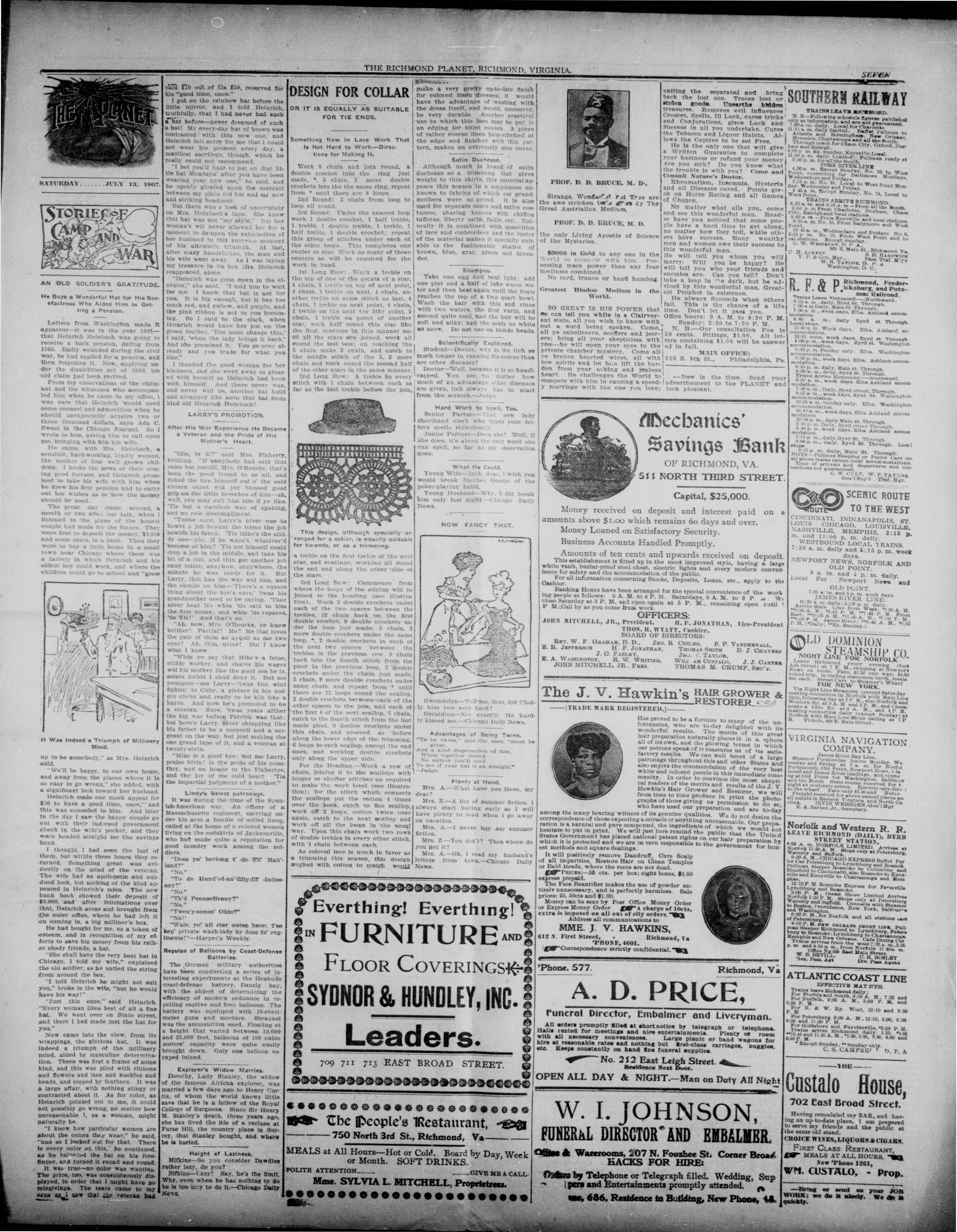 Page 7