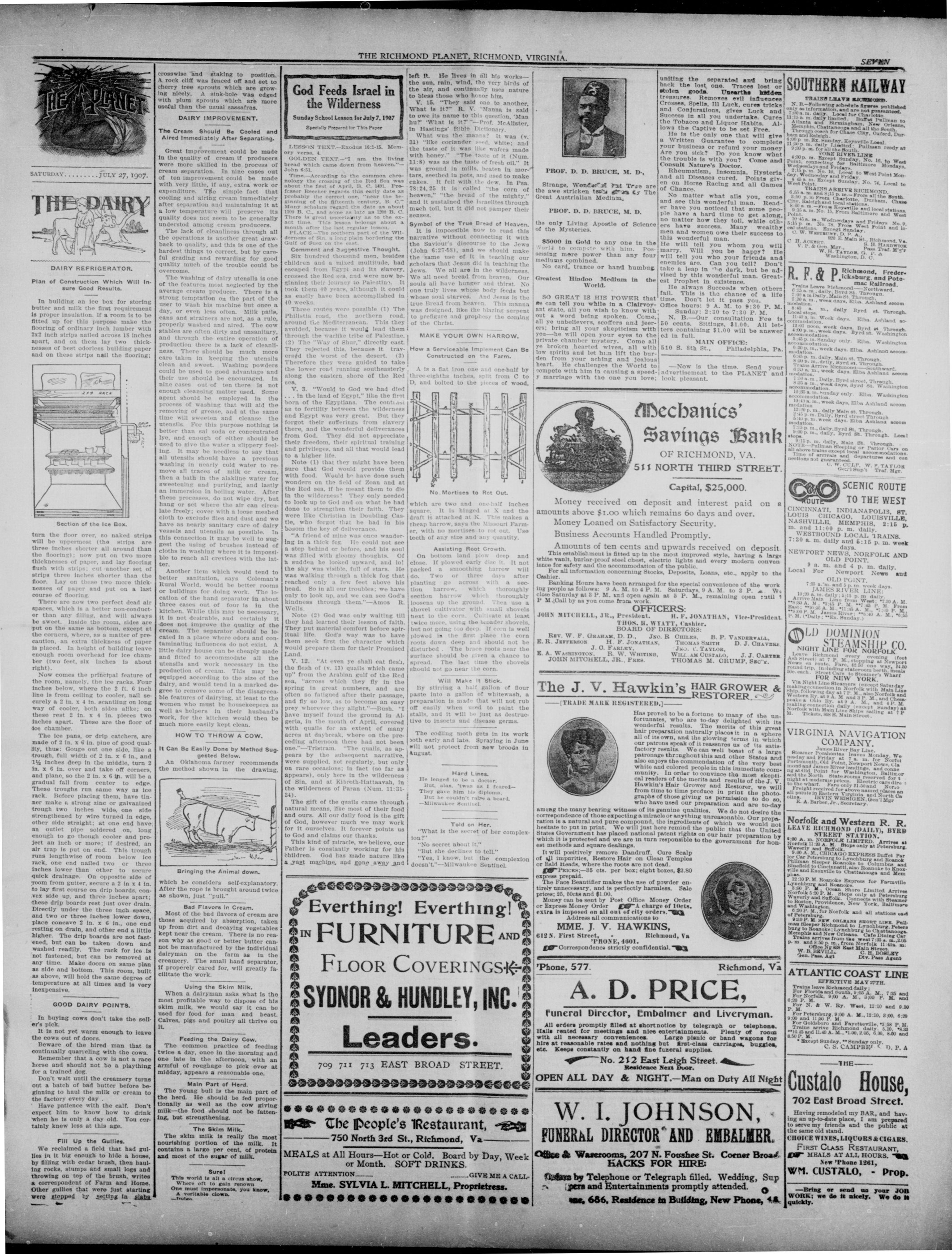 Page 7