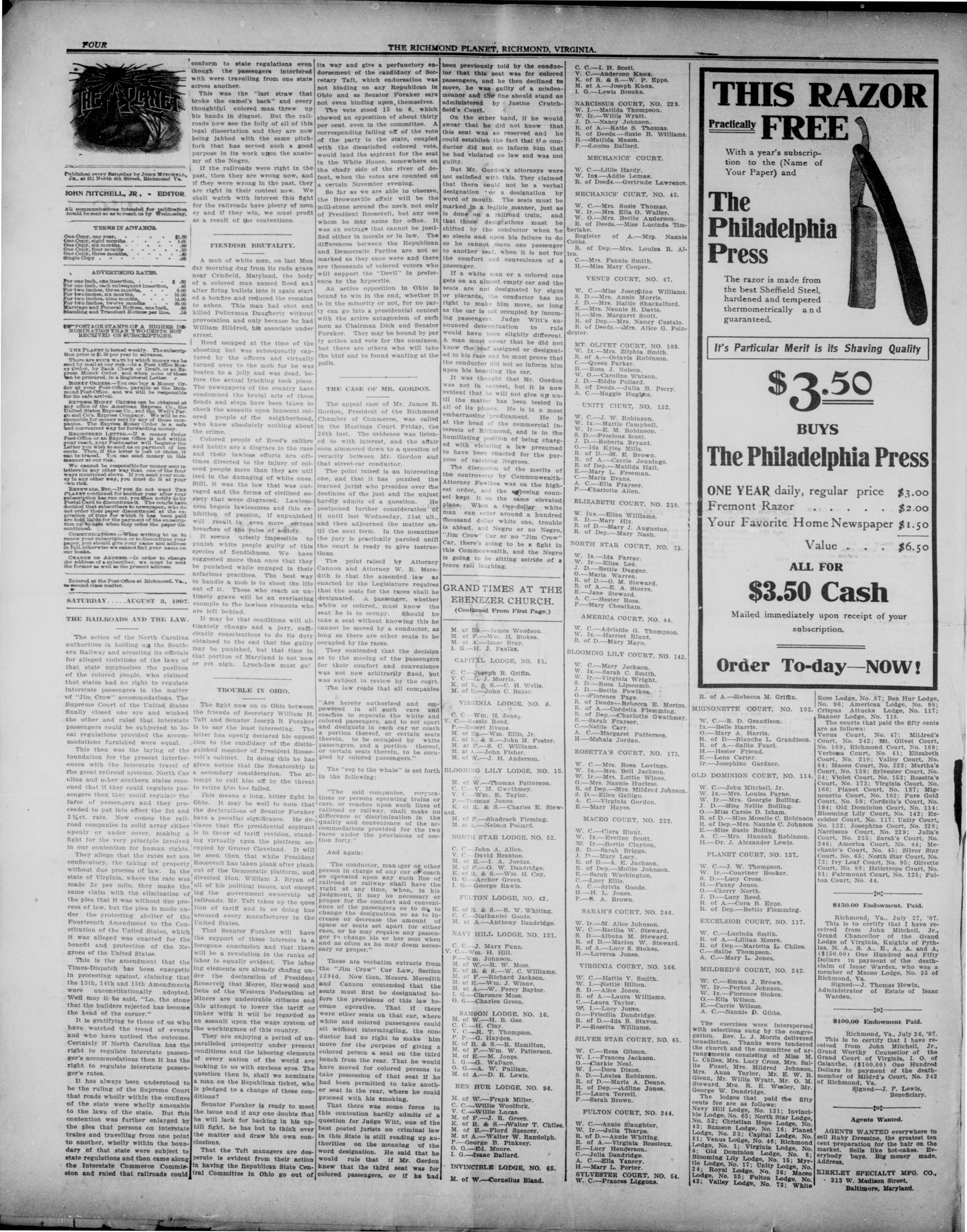 Page 4