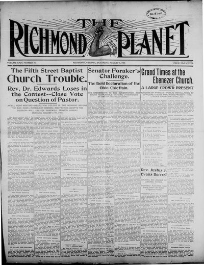 Aug 1907