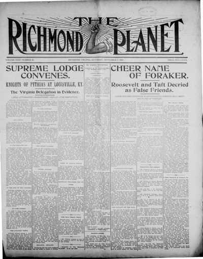 Sep 1907