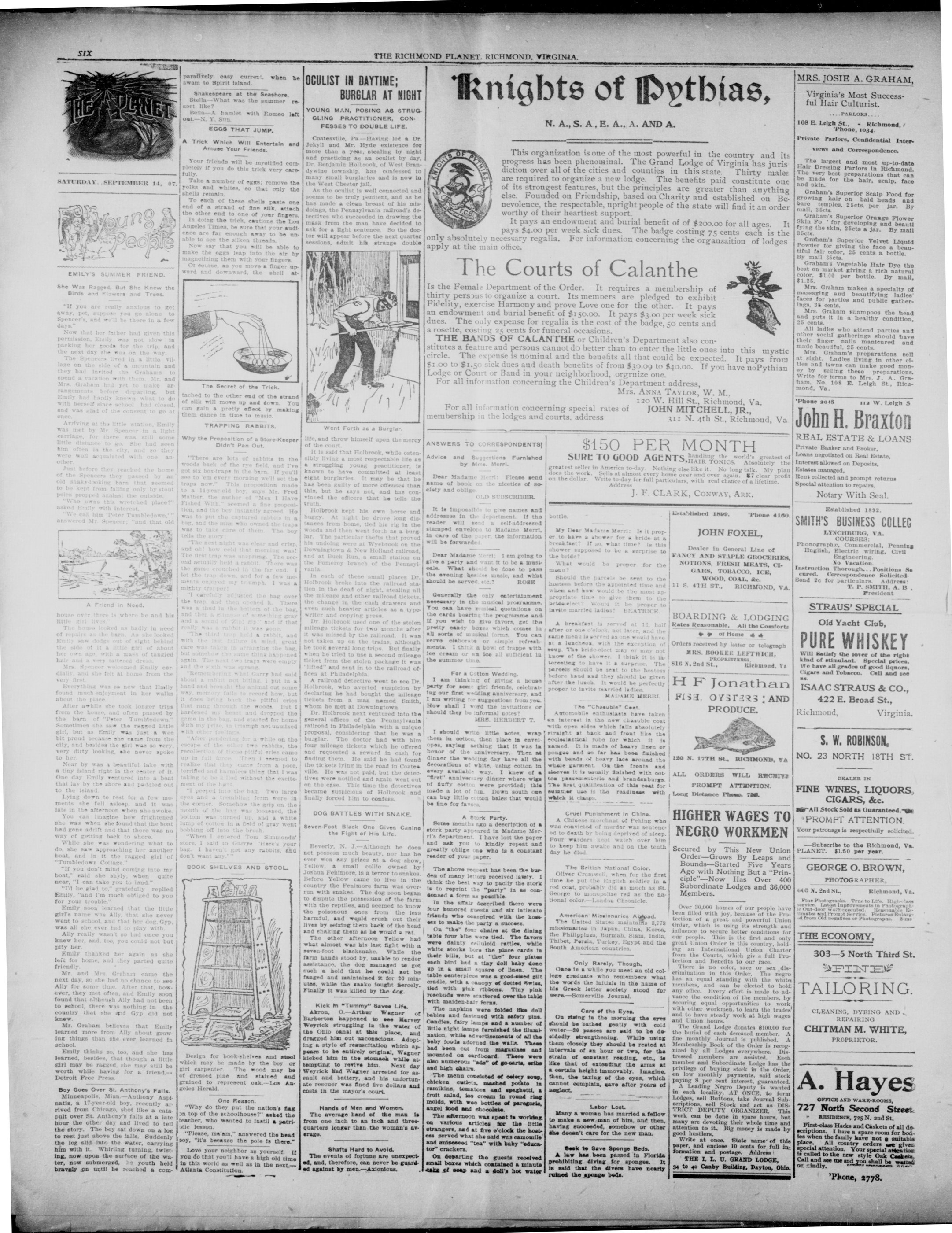 Page 6