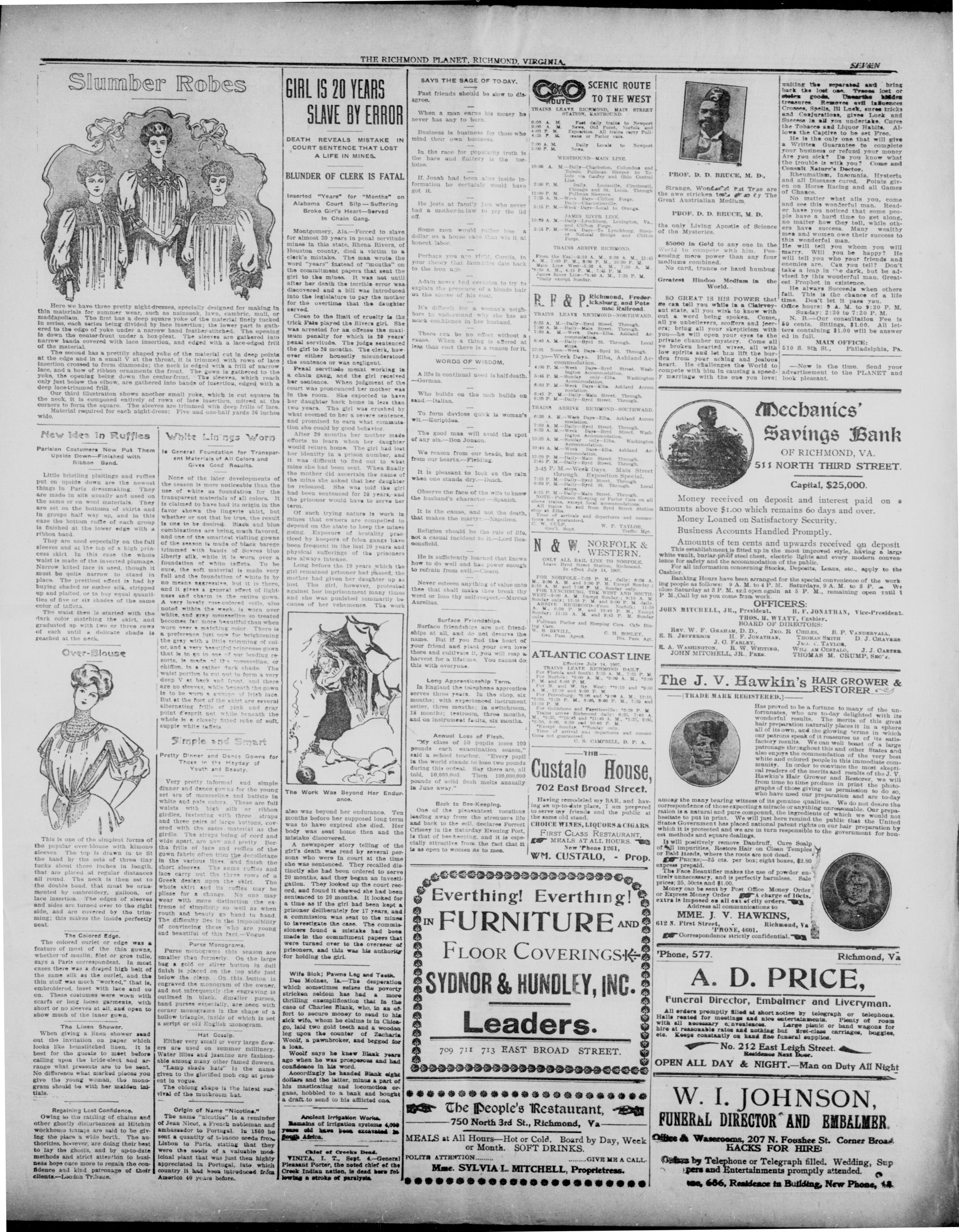 Page 7