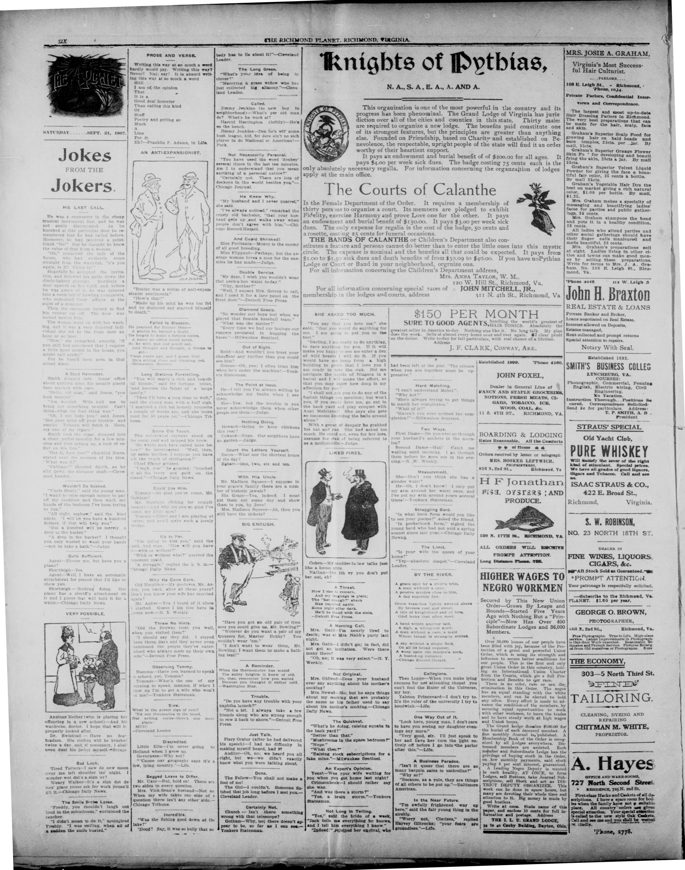 Page 6