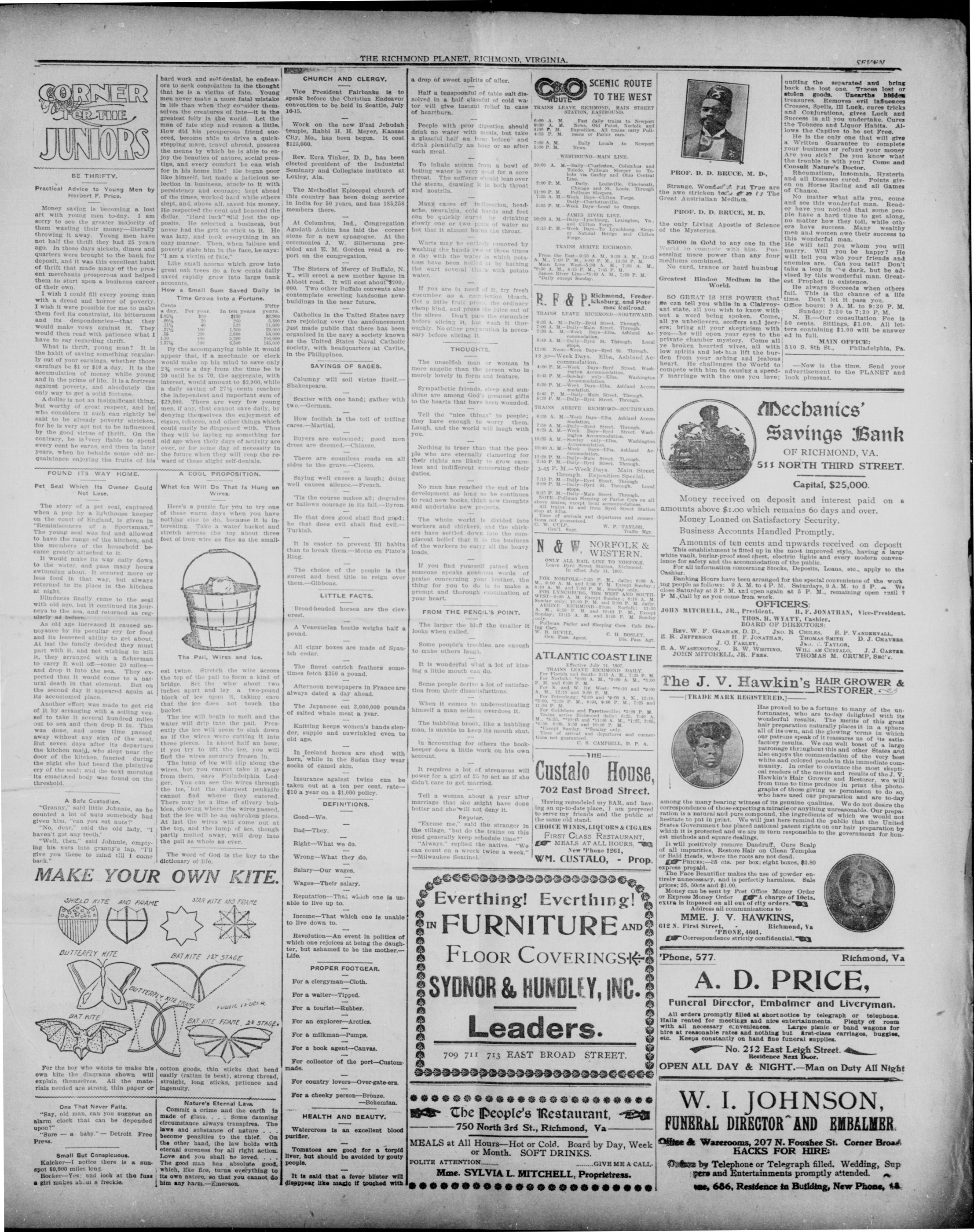Page 7