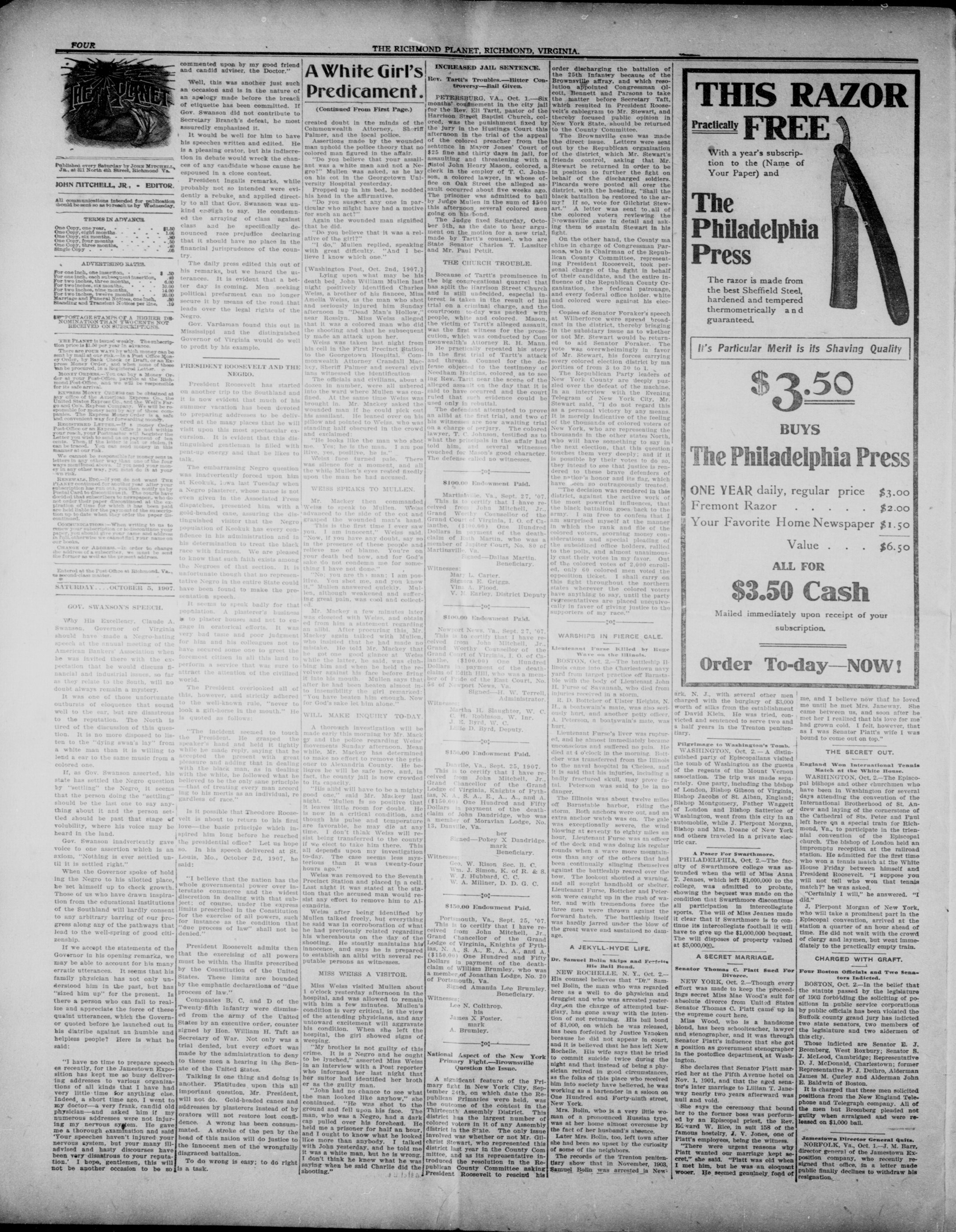 Page 4