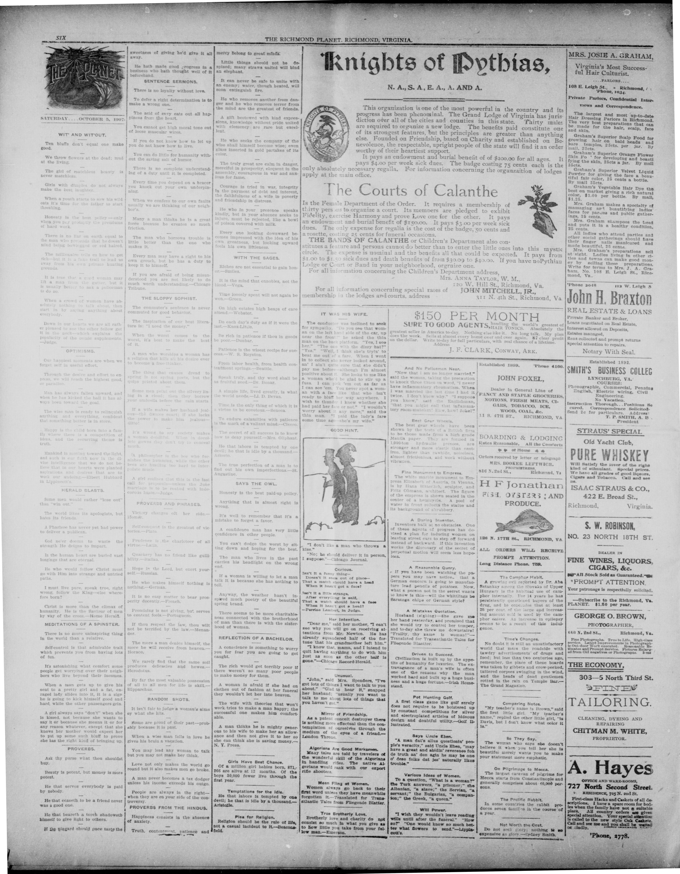 Page 6