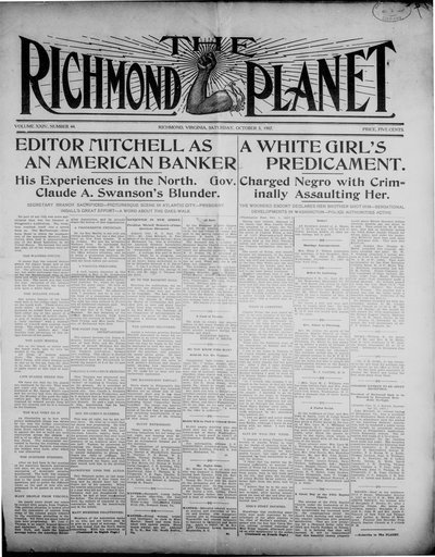 Oct 1907