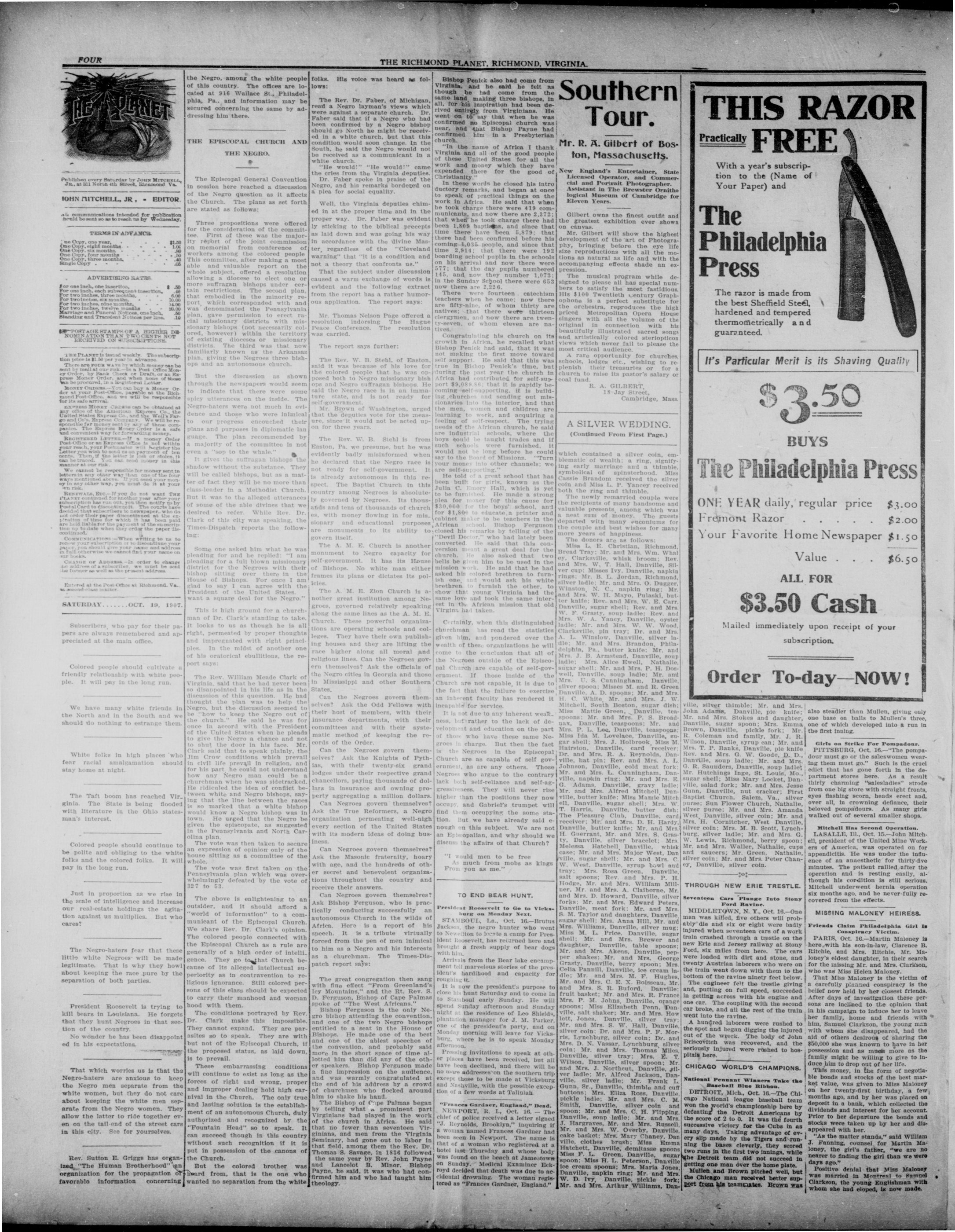 Page 4